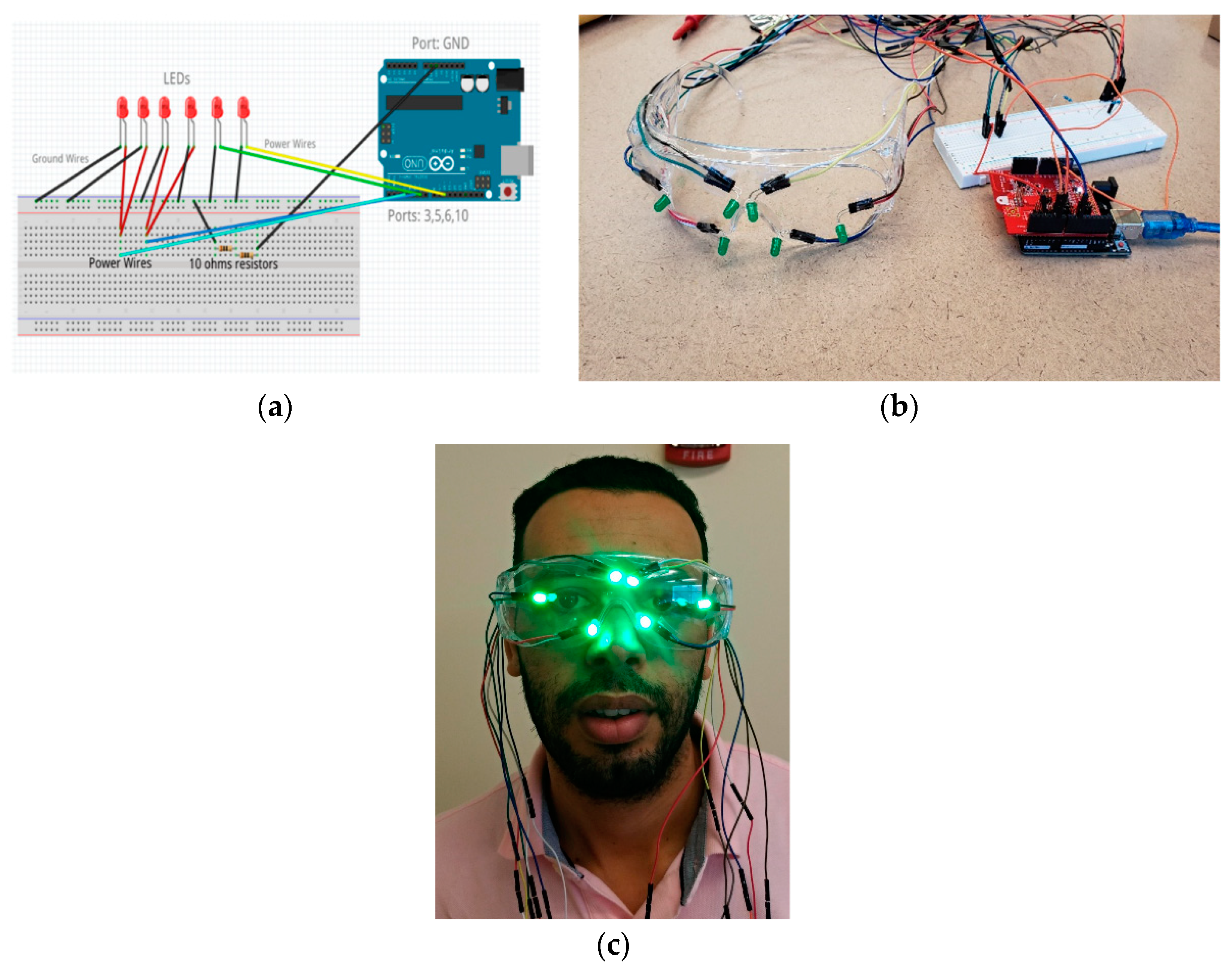Electronics 07 00379 g006