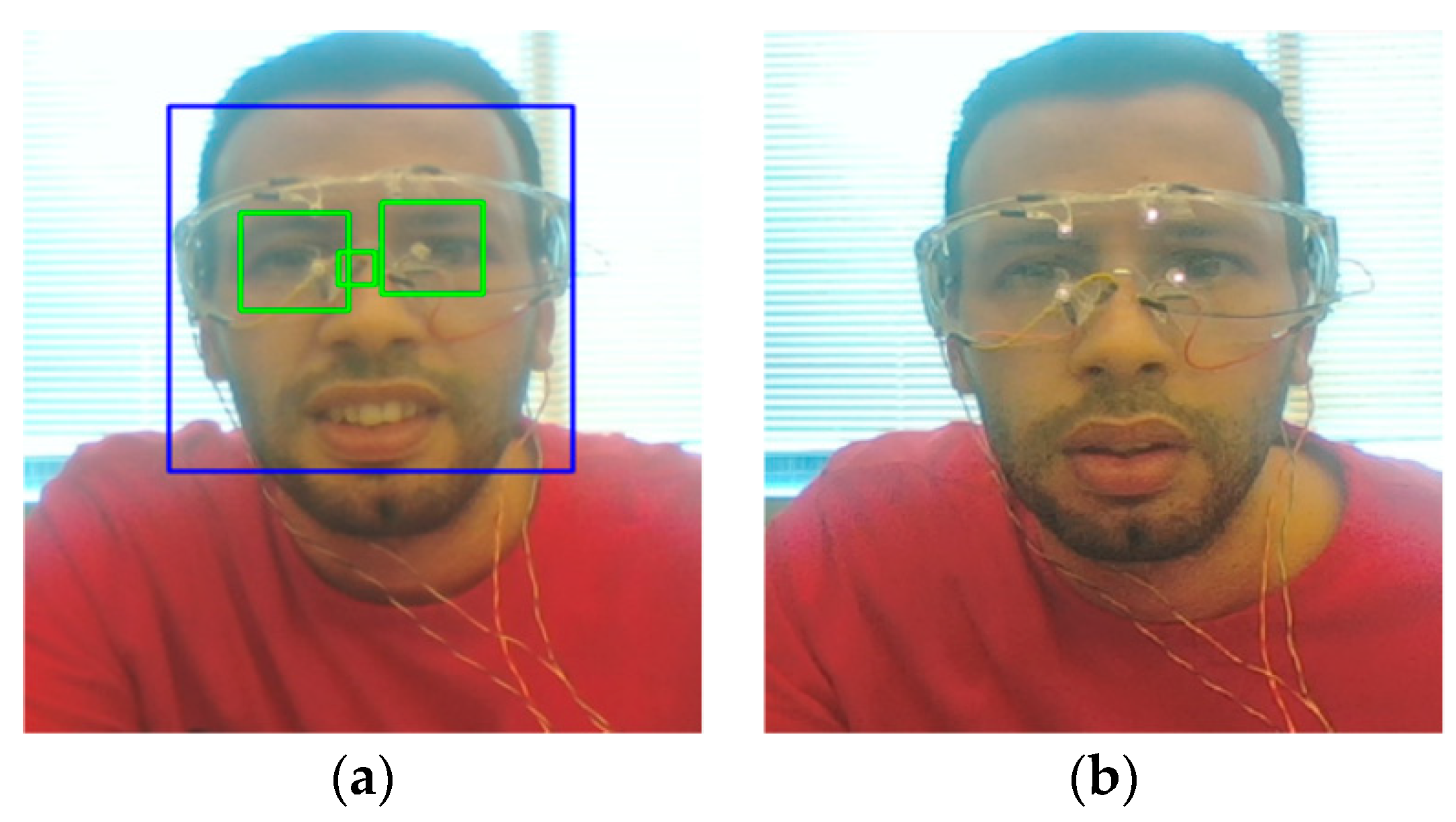 Electronics 07 00379 g009