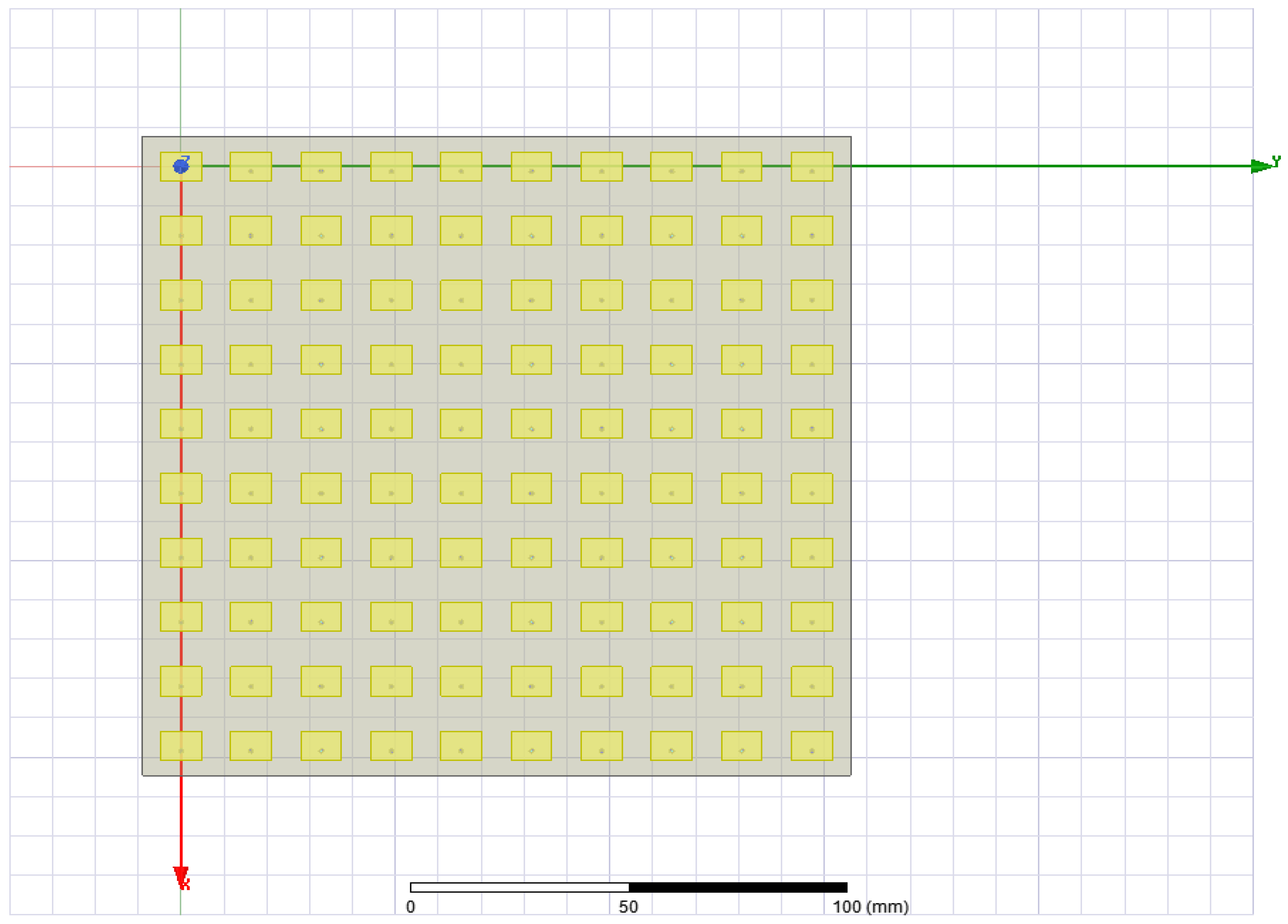 Electronics 07 00383 g008