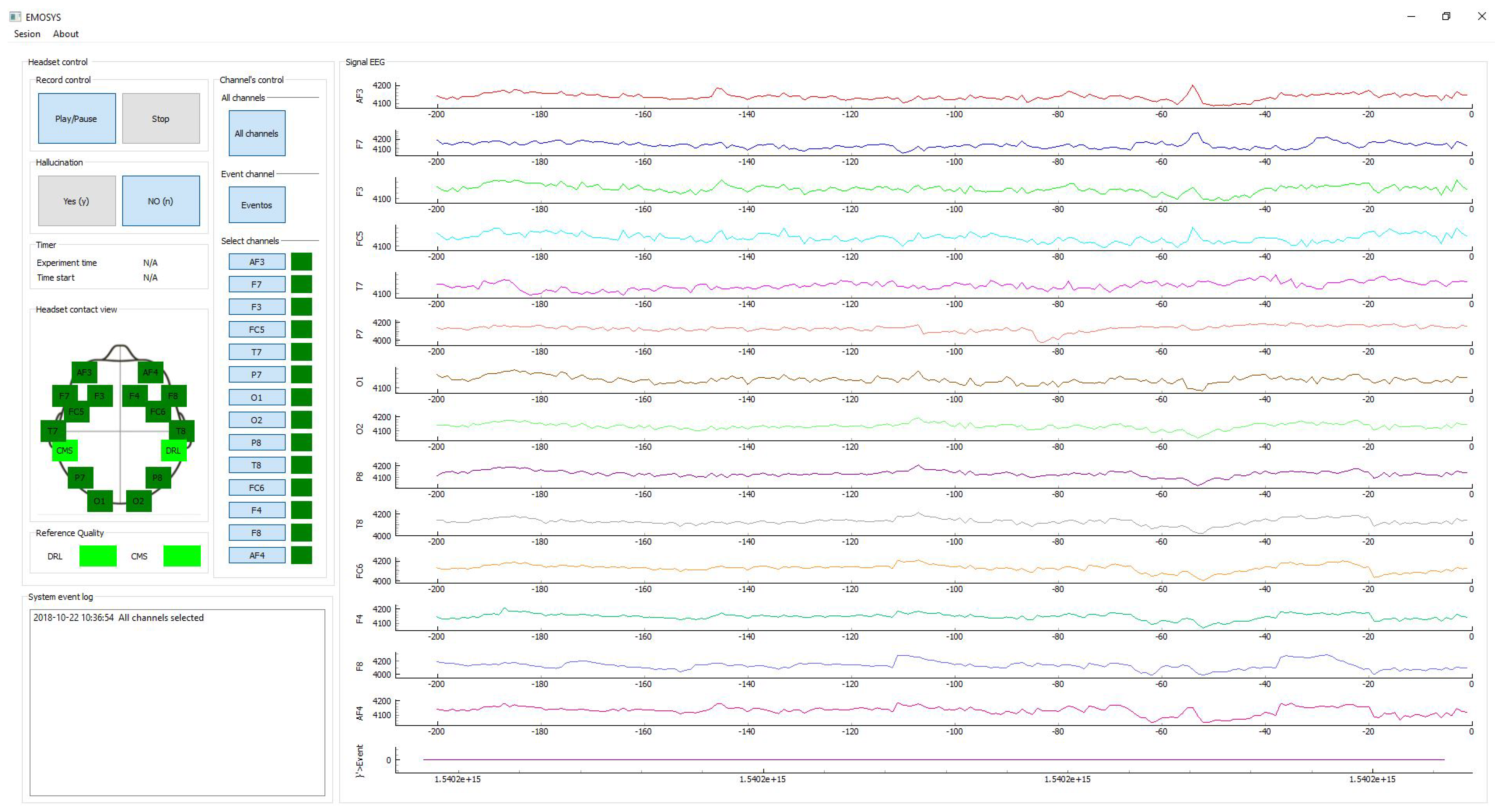 Electronics 07 00384 g003 Electronics 07 00384 g003