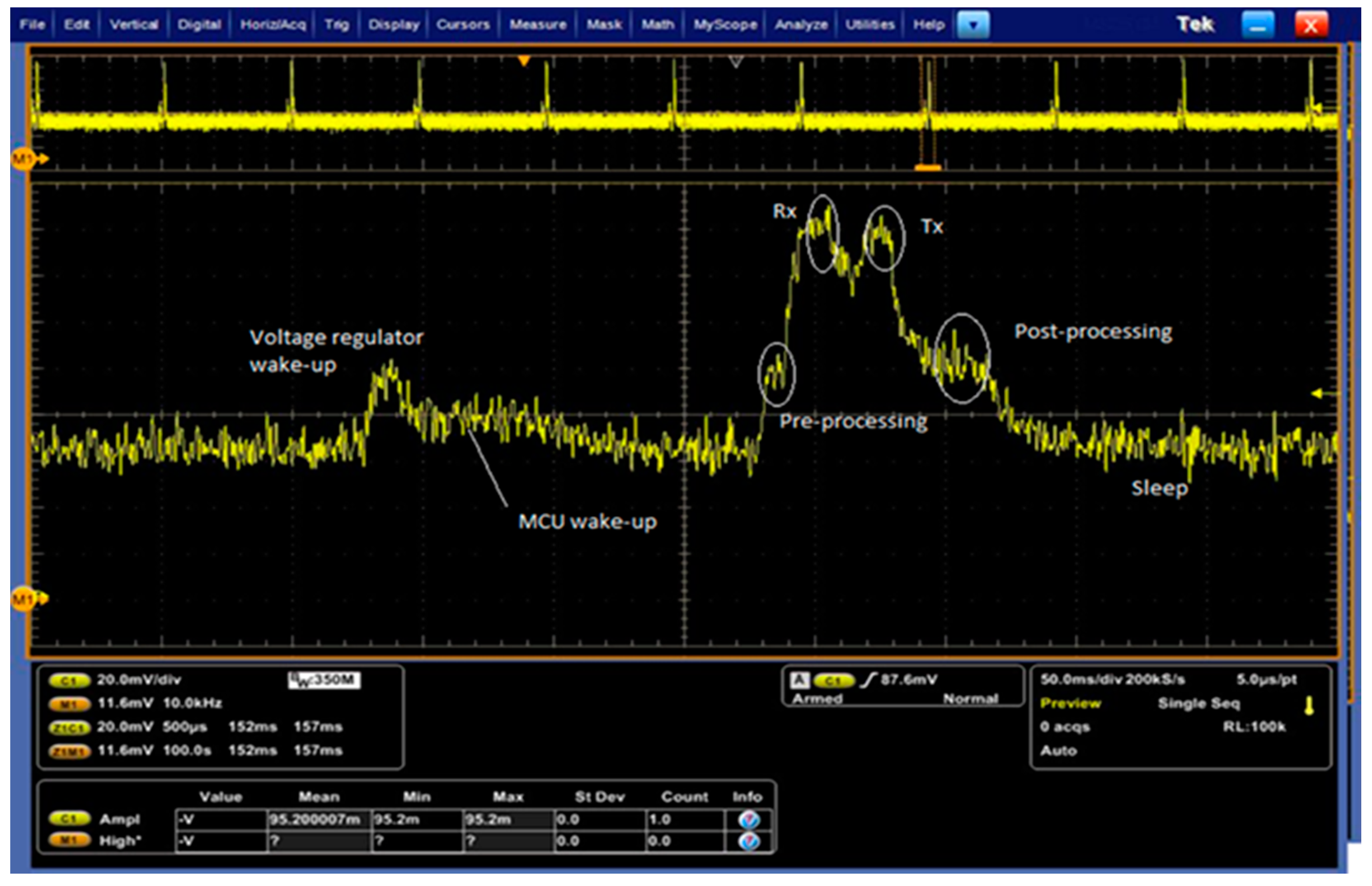 Electronics 07 00386 g002