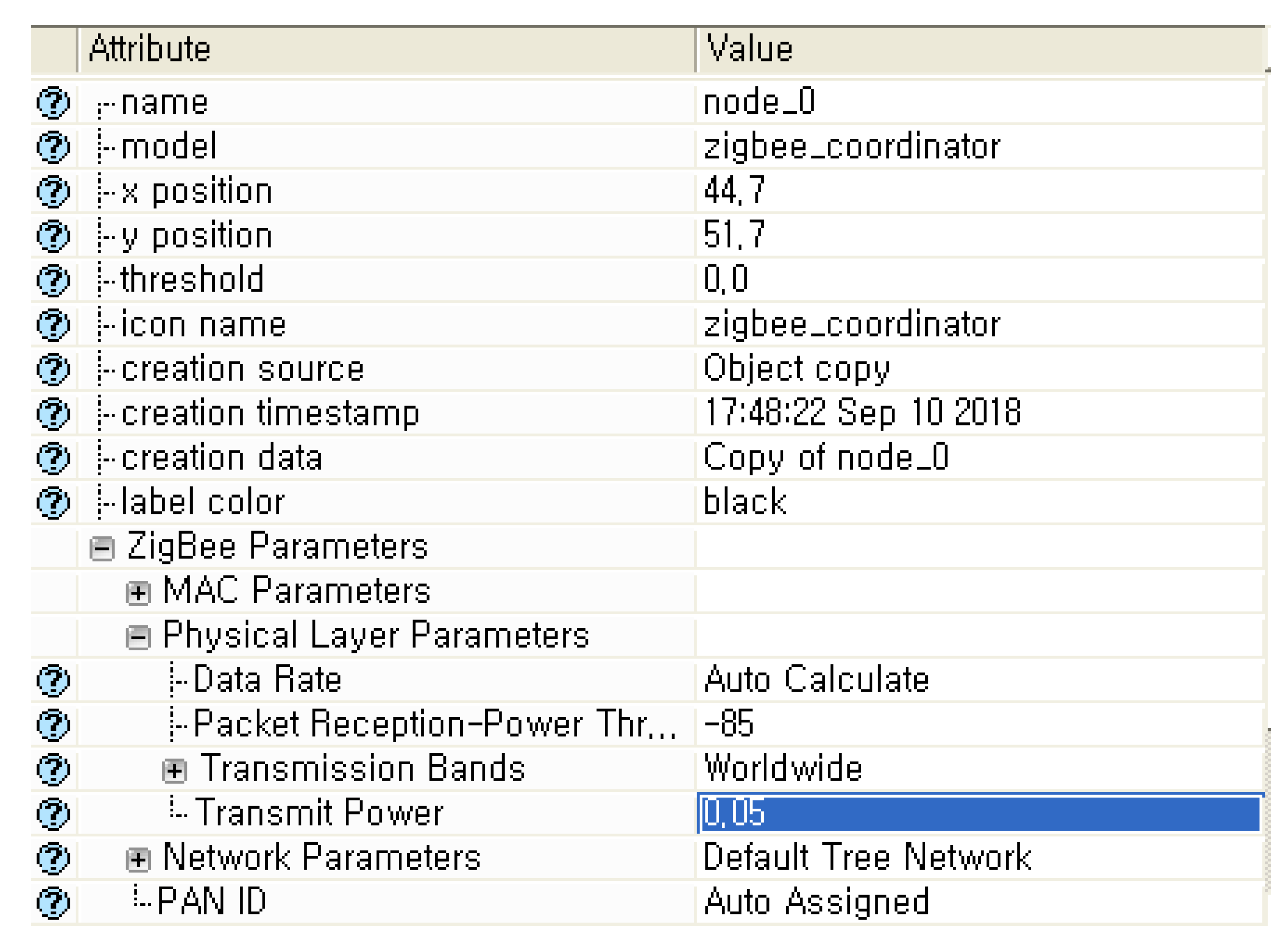Electronics 07 00388 g005