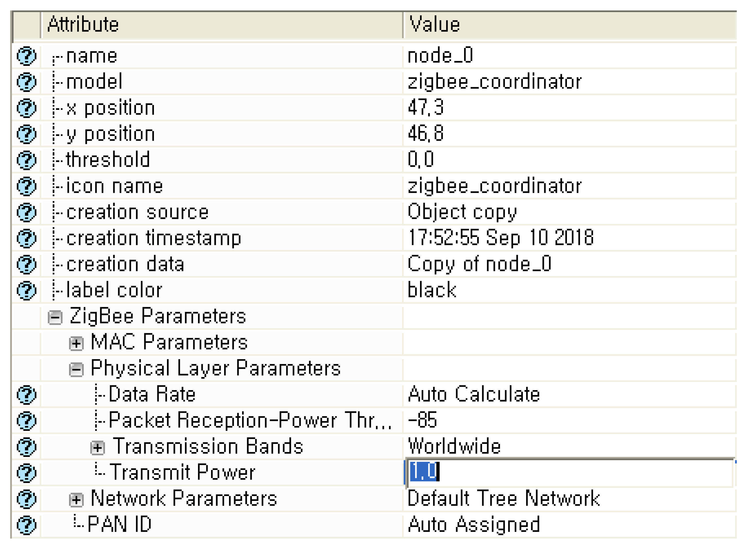 Electronics 07 00388 g006
