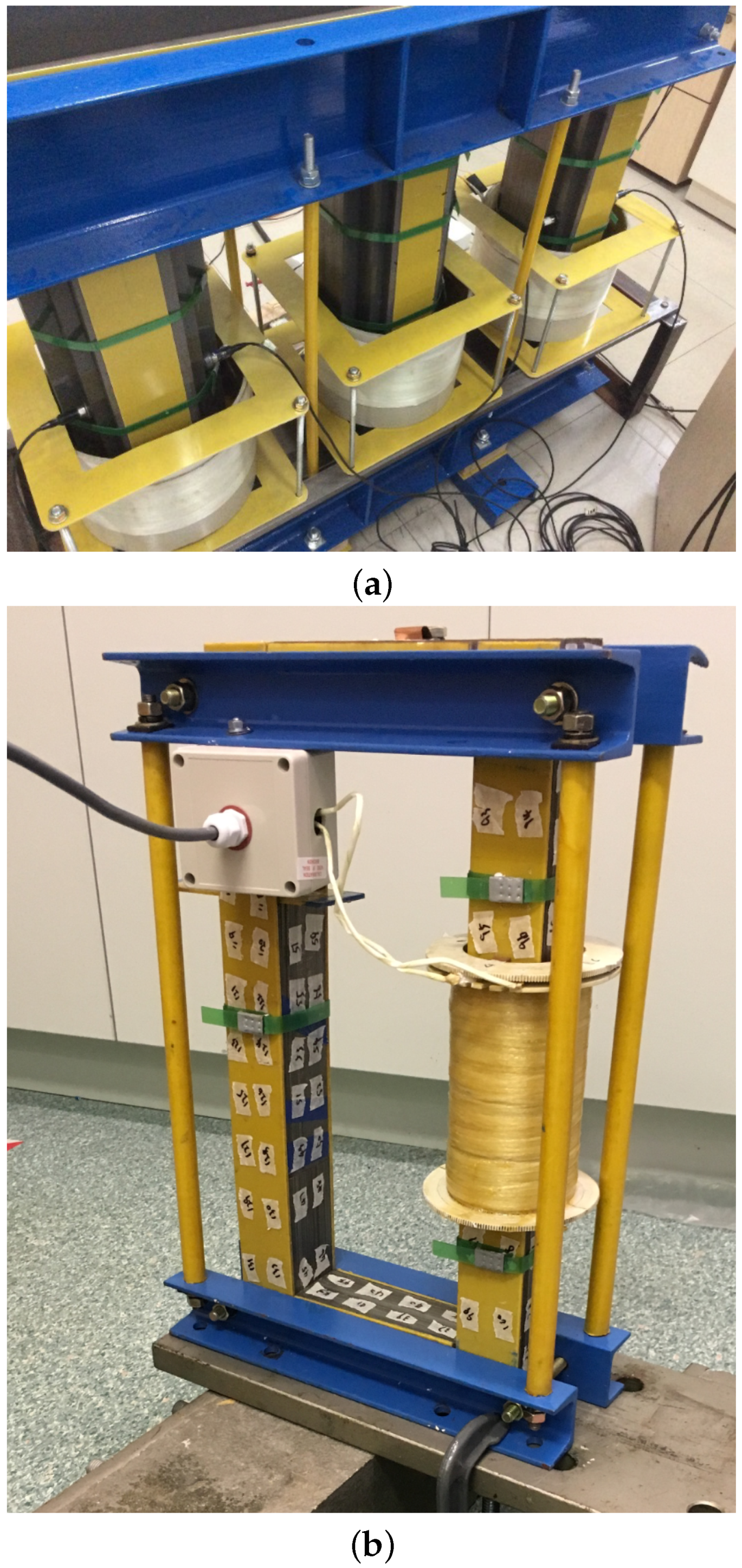 Electronics 07 00390 g002 Electronics 07 00390 g002