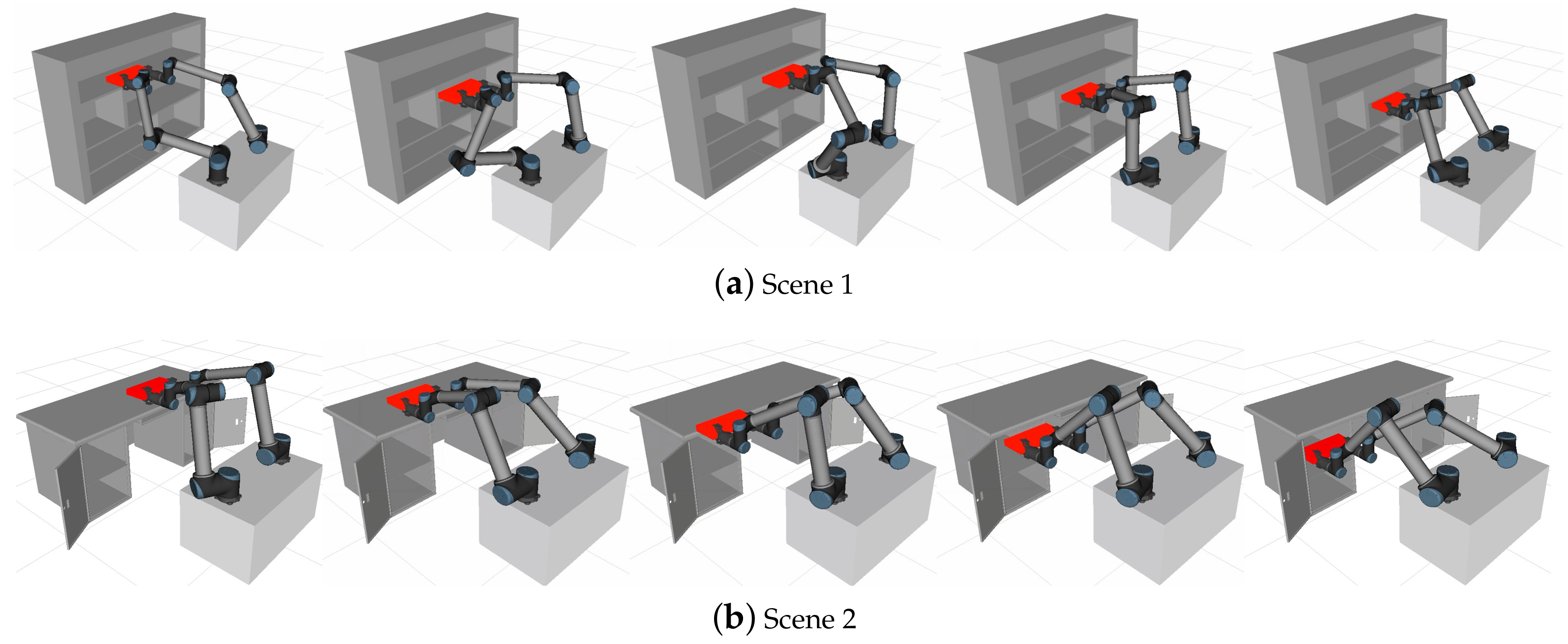 Electronics 07 00395 g006