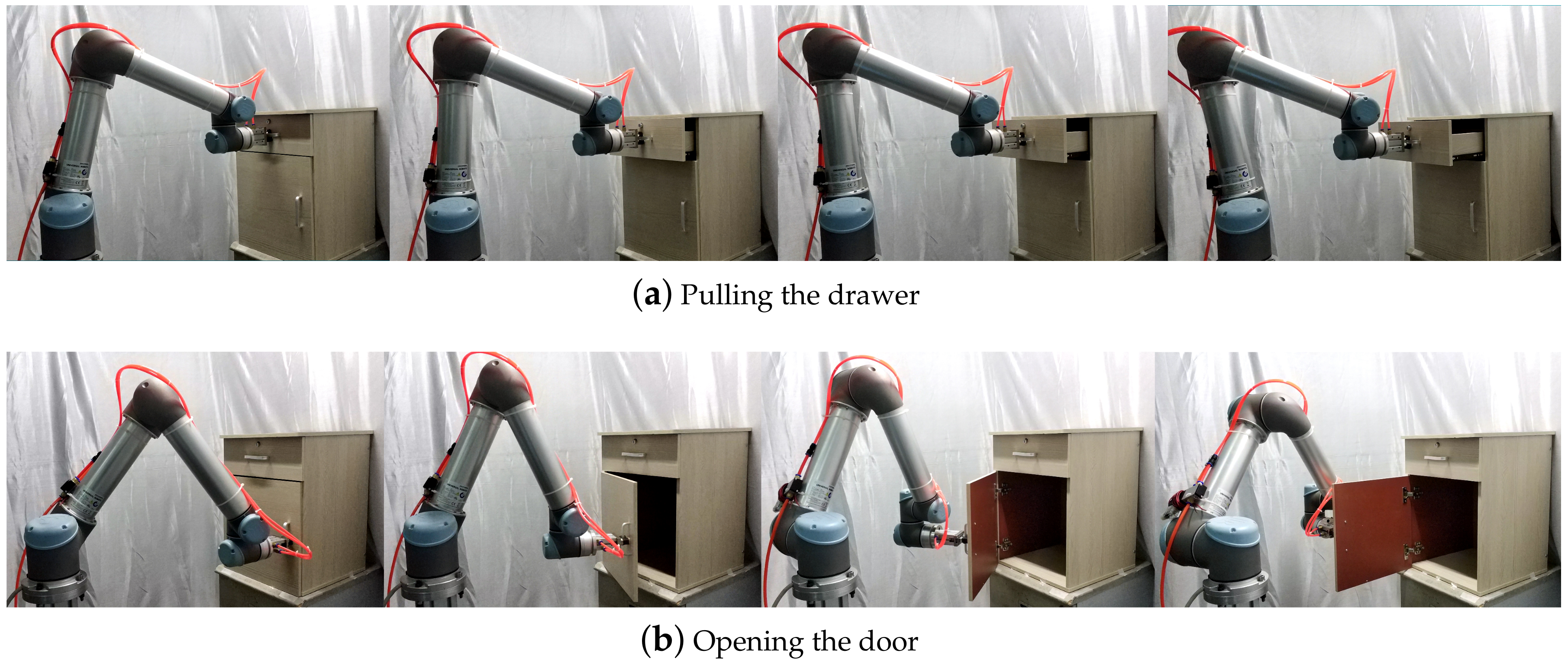 Electronics 07 00395 g007