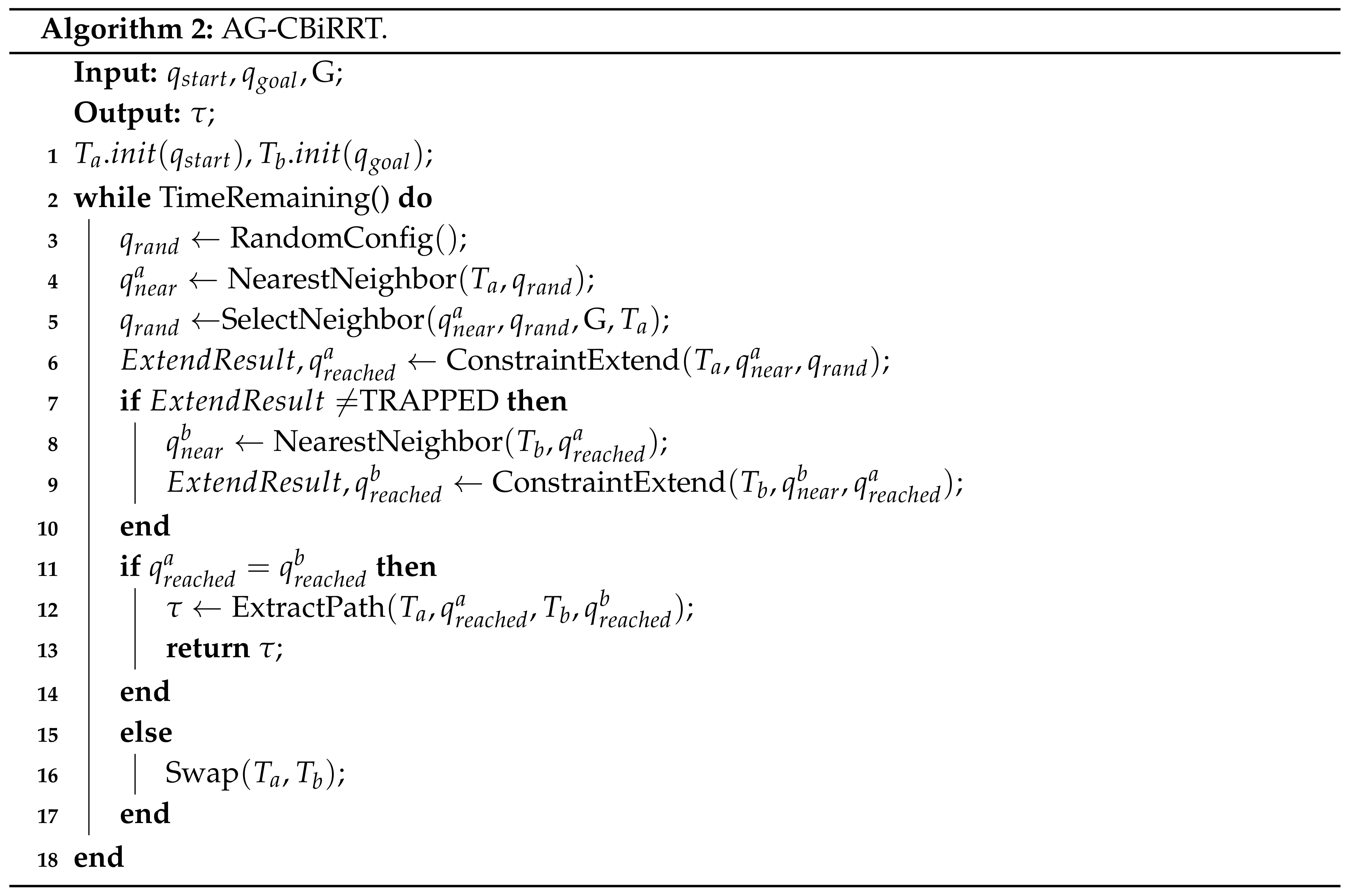 Electronics 07 00395 i002