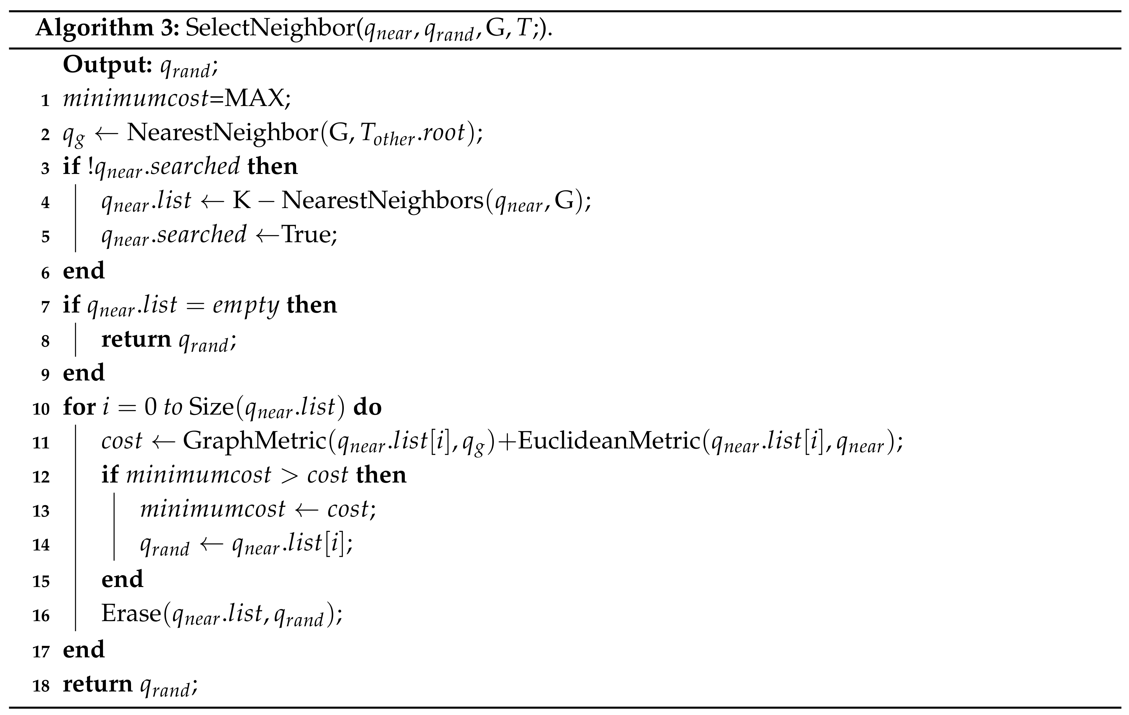 Electronics 07 00395 i003