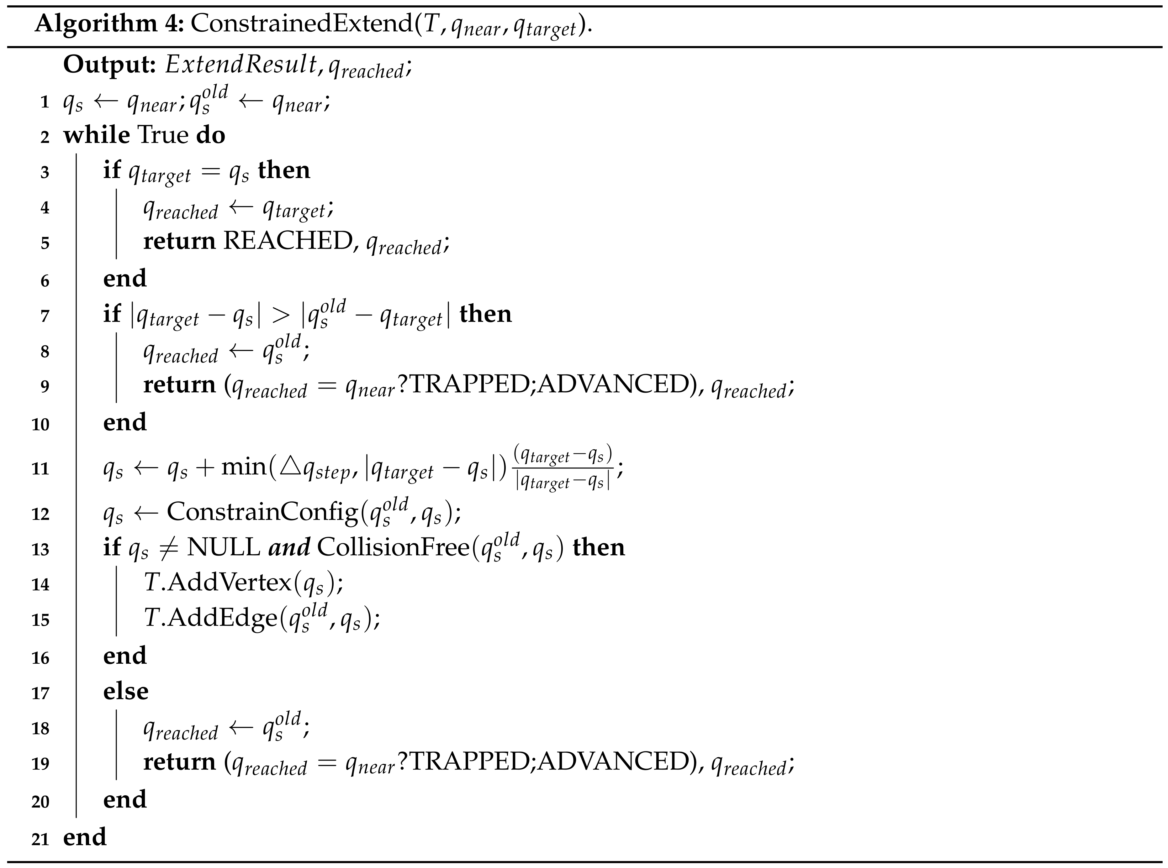 Electronics 07 00395 i004