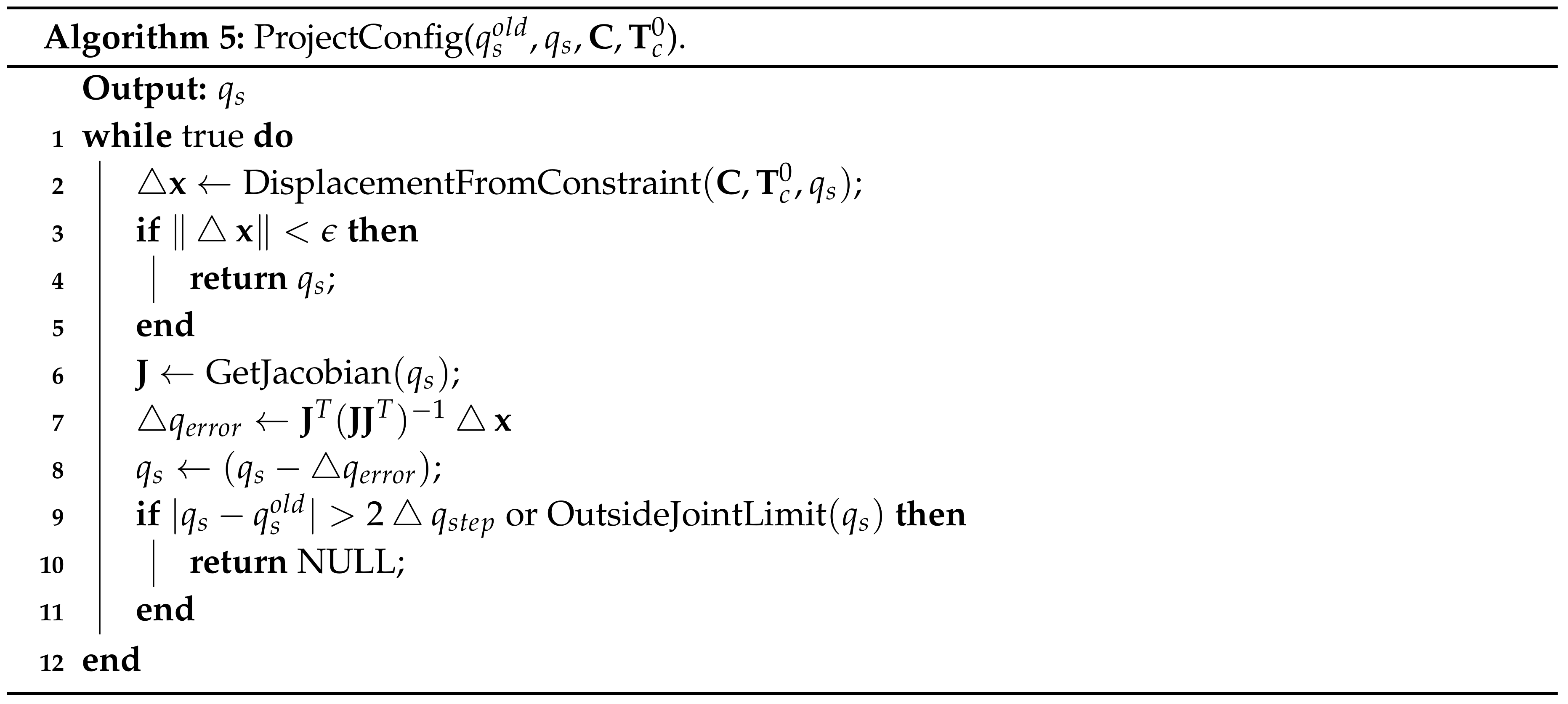 Electronics 07 00395 i005