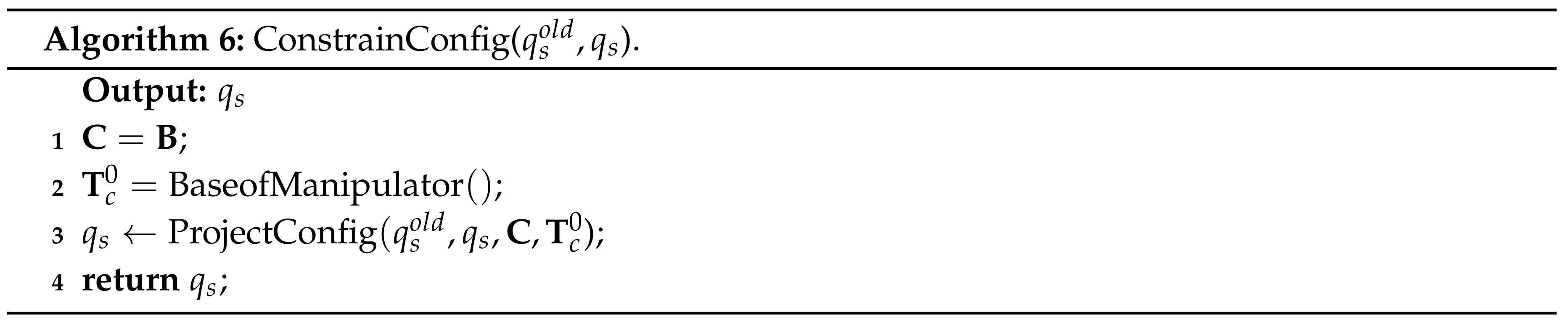 Electronics 07 00395 i006