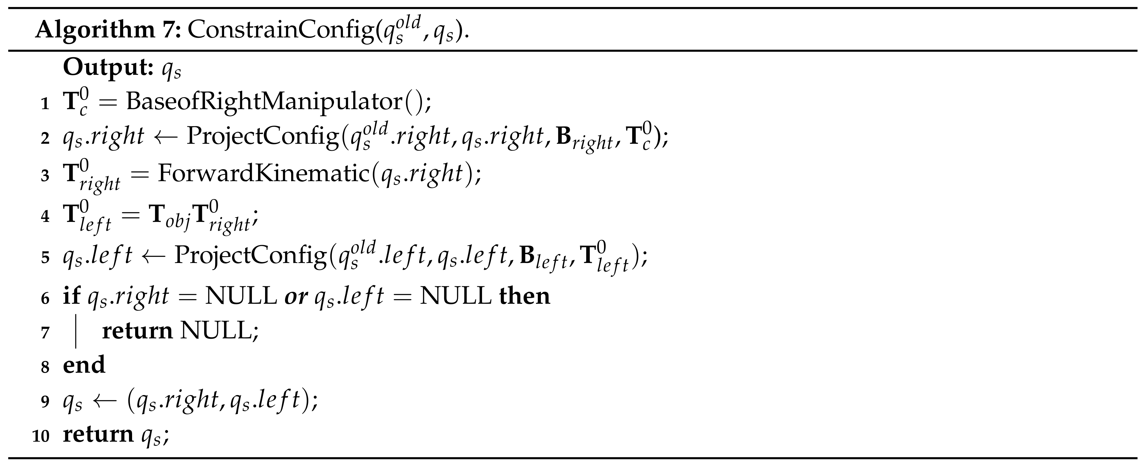 Electronics 07 00395 i007