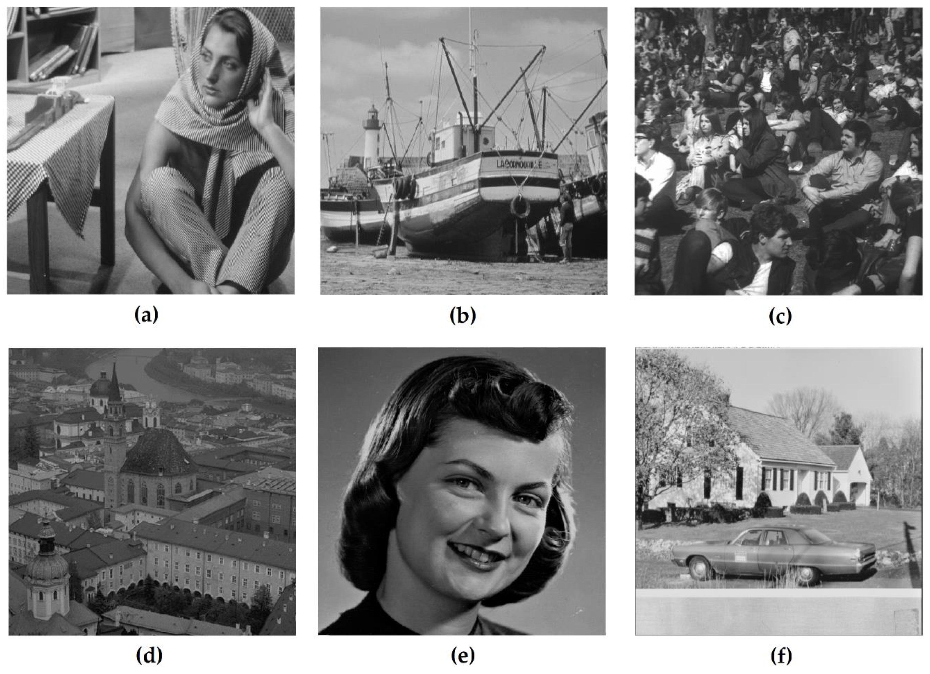 Electronics 07 00397 g006 Electronics 07 00397 g006