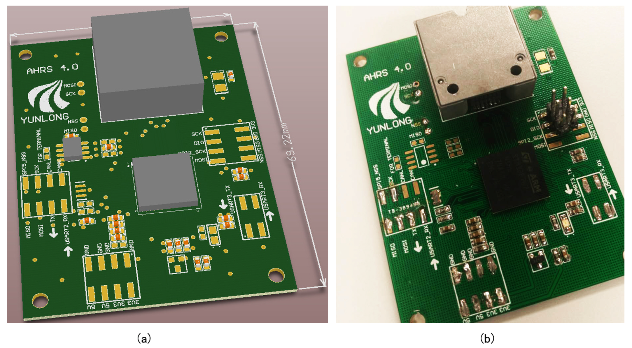 Electronics 07 00398 g003
