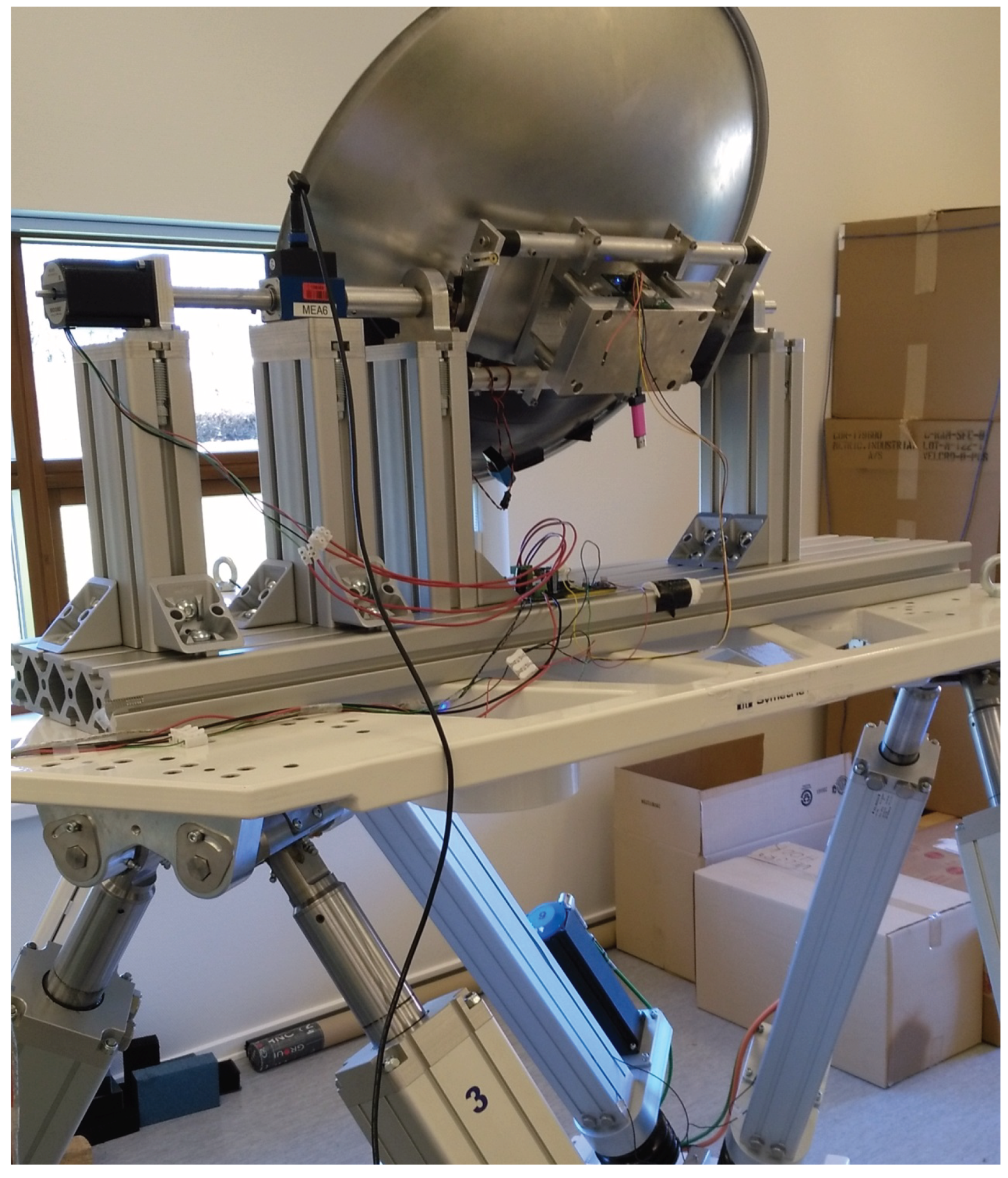 Electronics 07 00398 g012