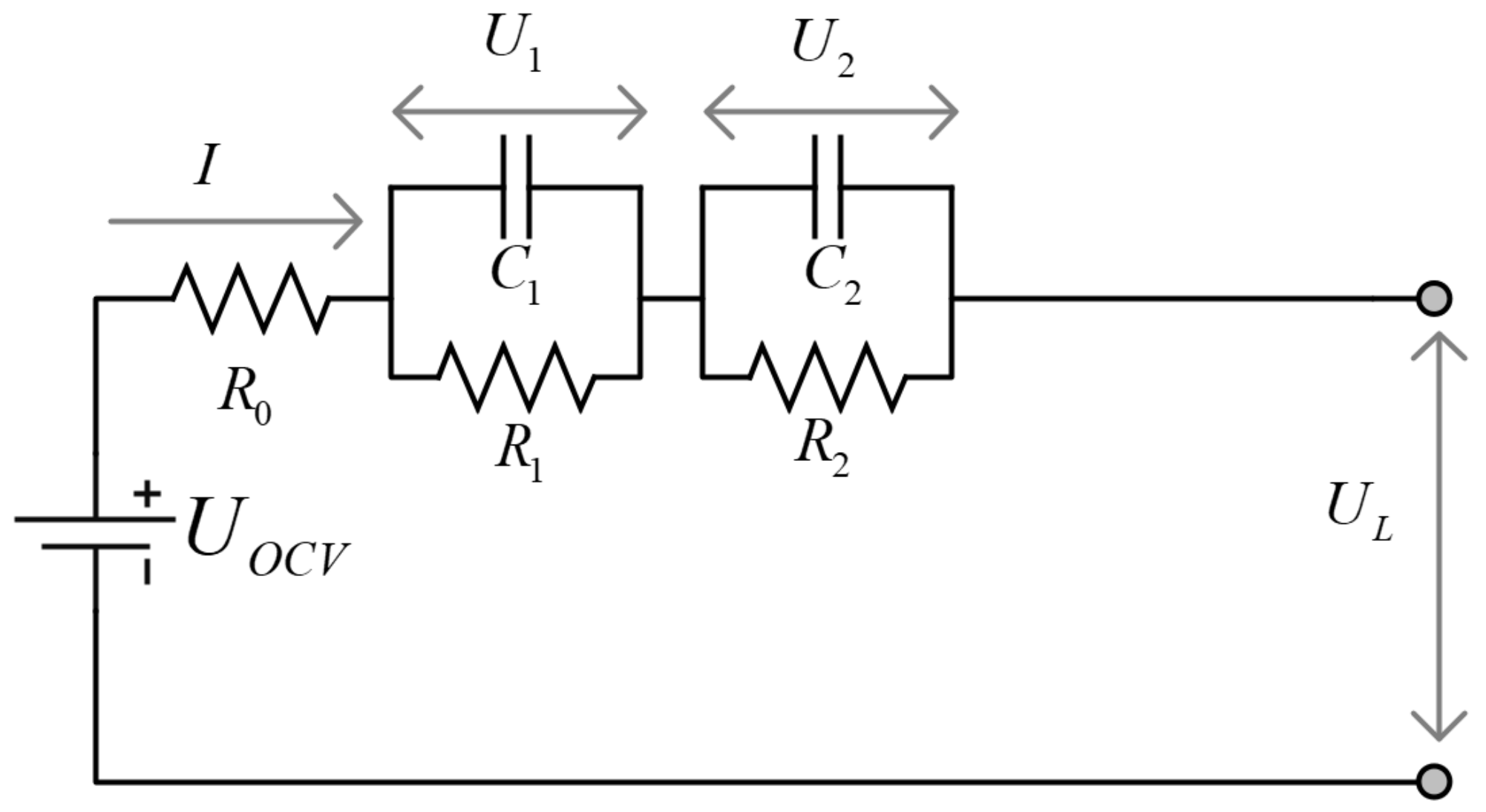 Electronics 07 00399 g003 Electronics 07 00399 g003