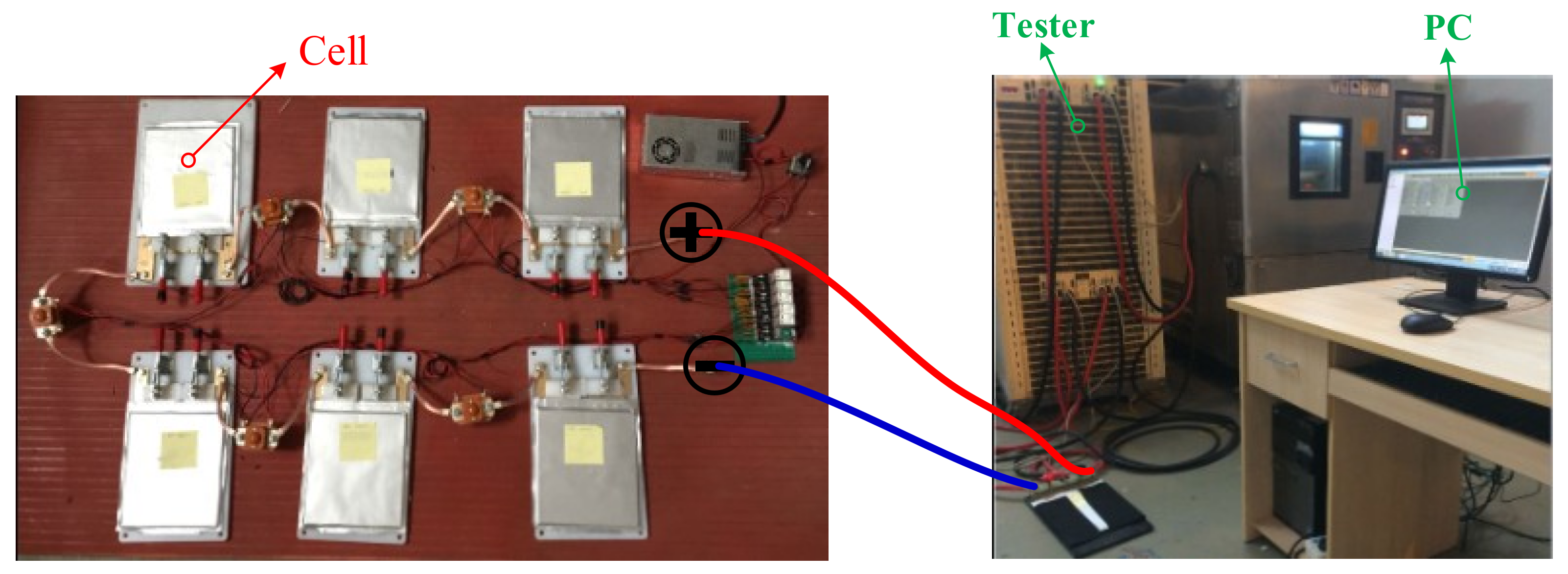 Electronics 07 00399 g010 Electronics 07 00399 g010