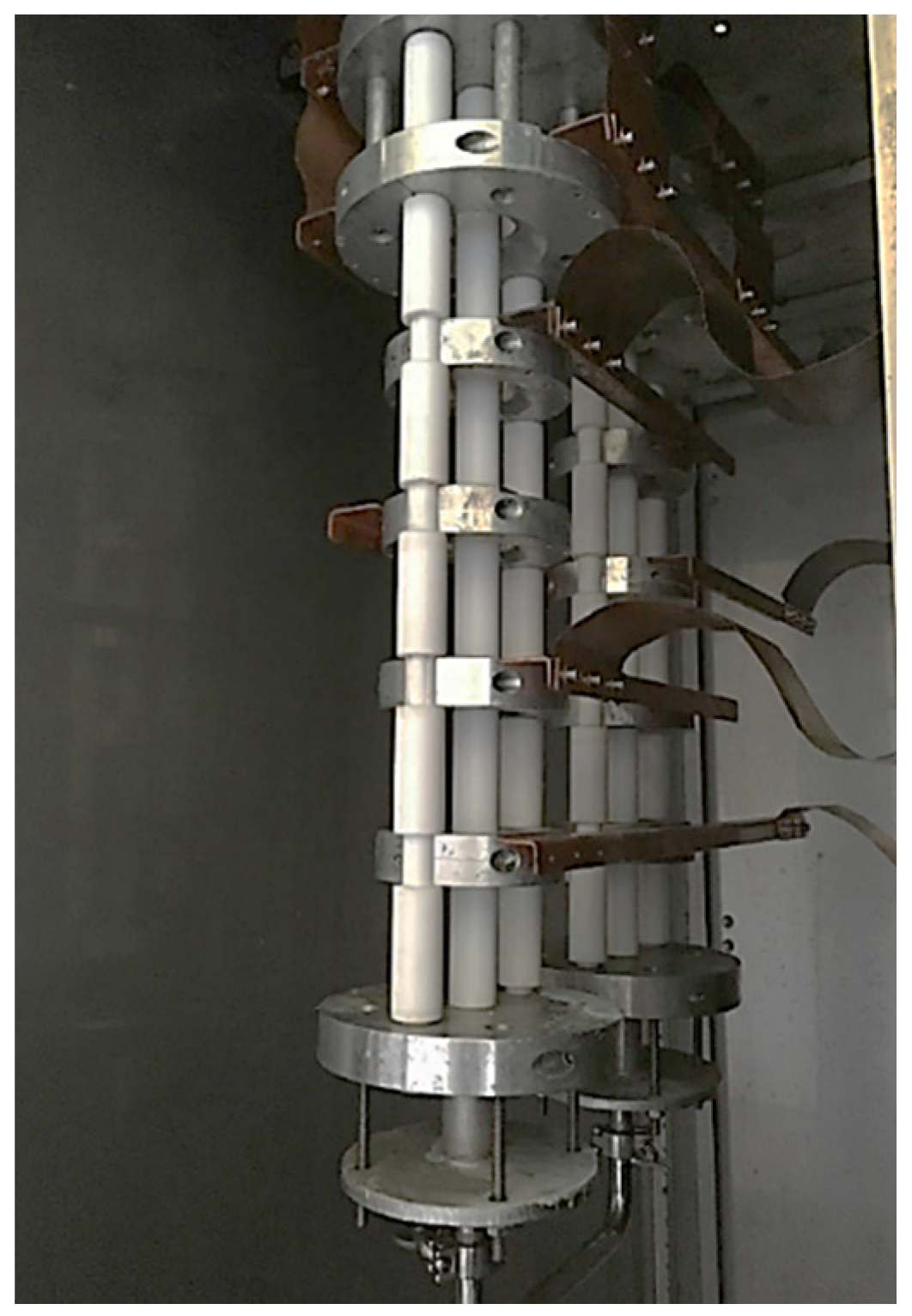 Electronics 07 00402 g002