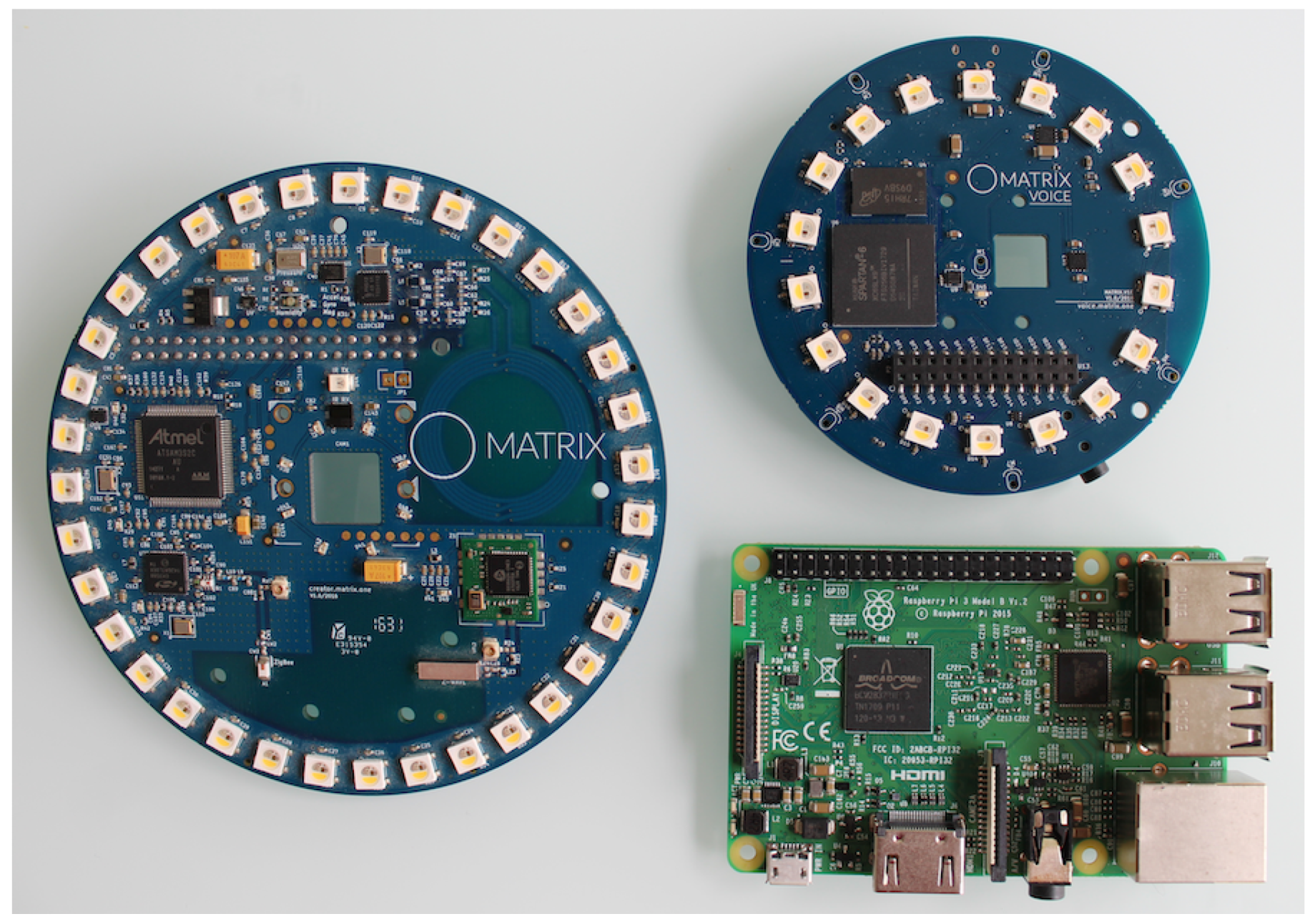 Electronics 07 00404 g003