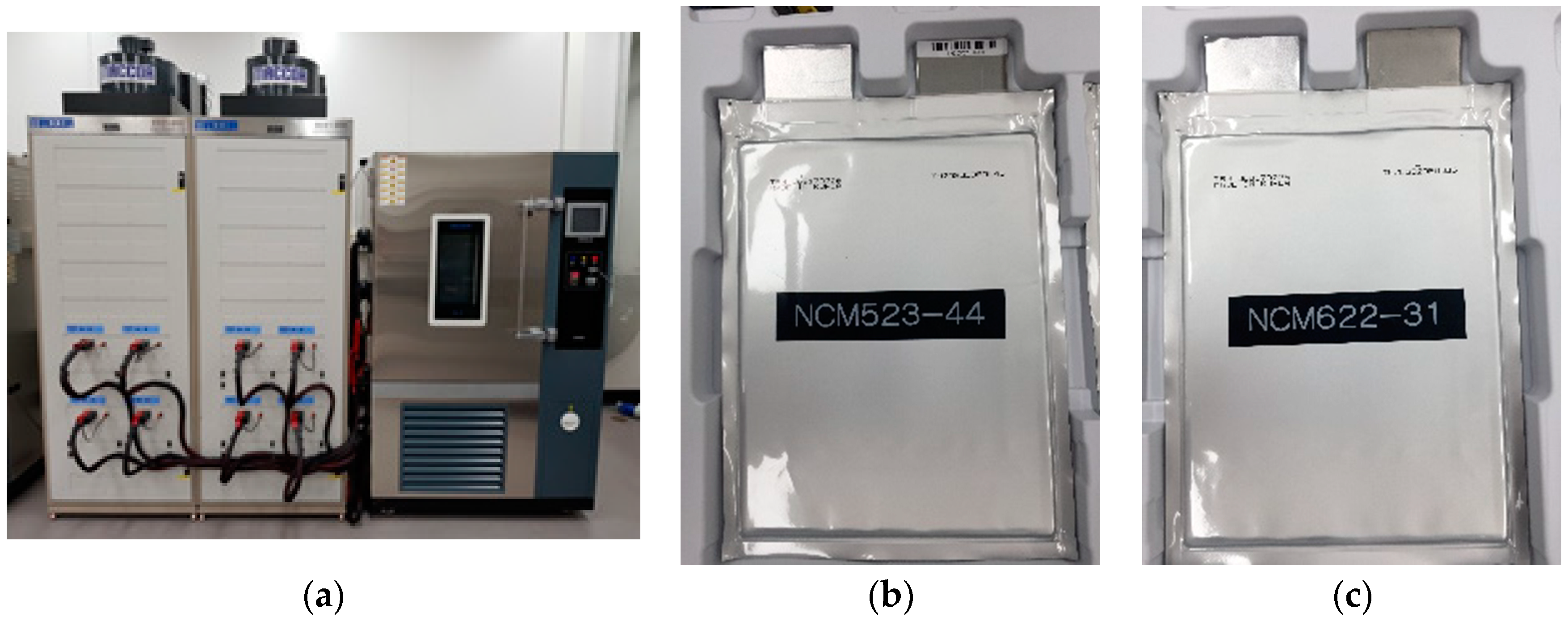 Electronics 07 00406 g006 Electronics 07 00406 g006