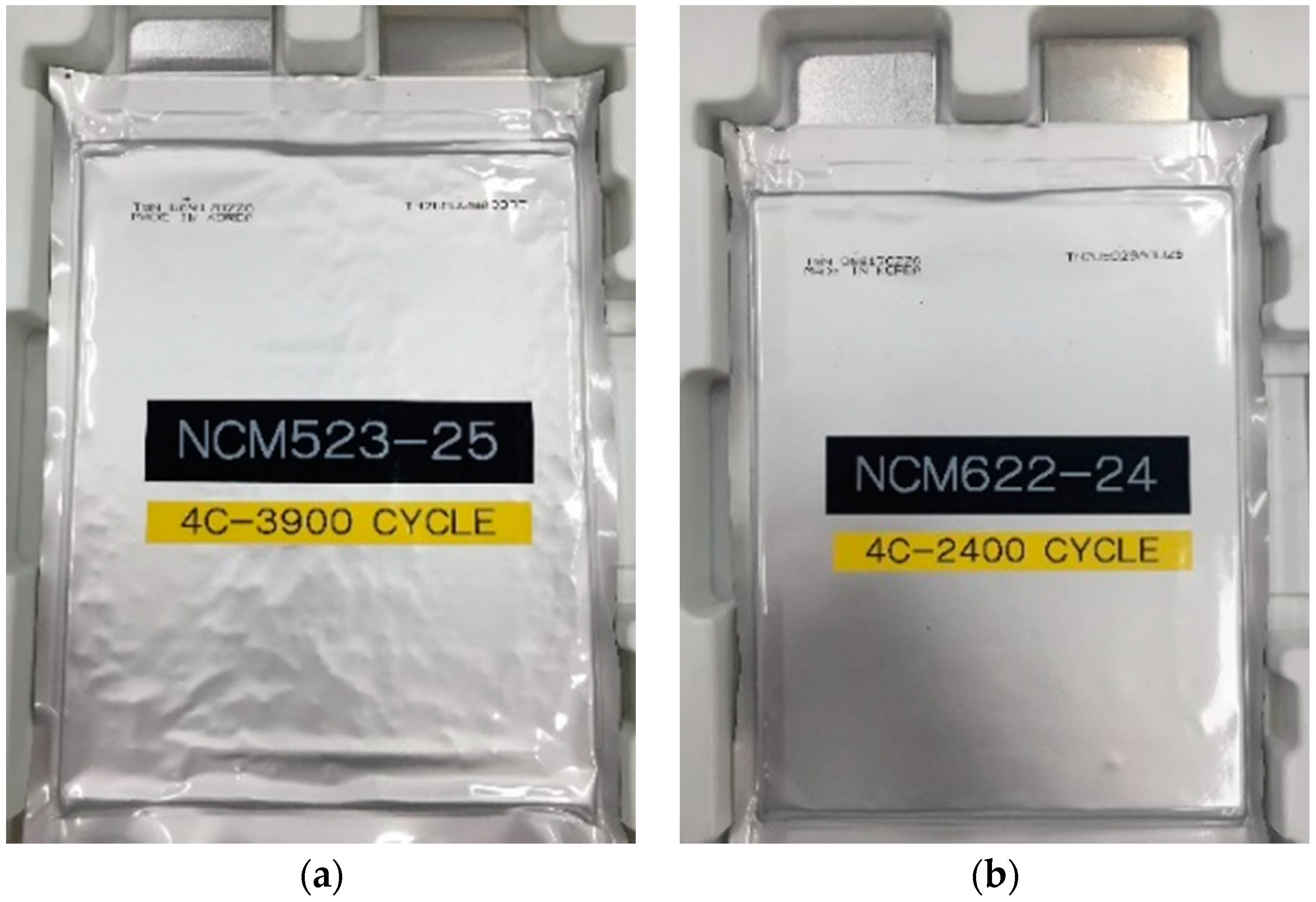 Electronics Free Full Text Performance And Life Degradation Characteristics Analysis Of Ncm Lib For Bess Html Electronics Free Full Text Performance And Life Degradation Characteristics Analysis Of Ncm Lib For Bess Html