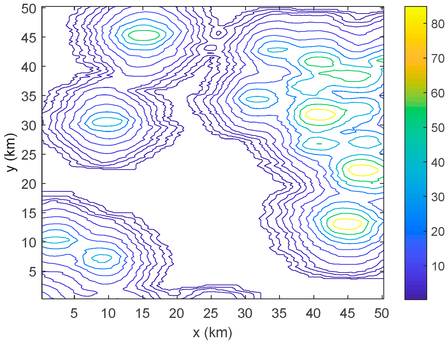 Electronics 07 00407 g004
