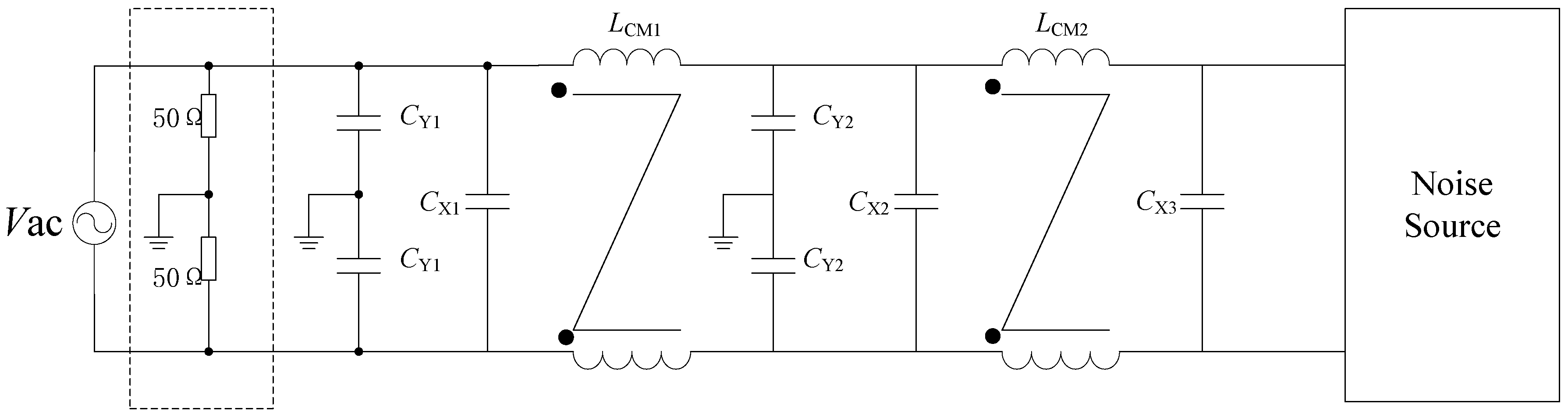 Electronics Free FullText Reliability of Boost PFC Converters with
