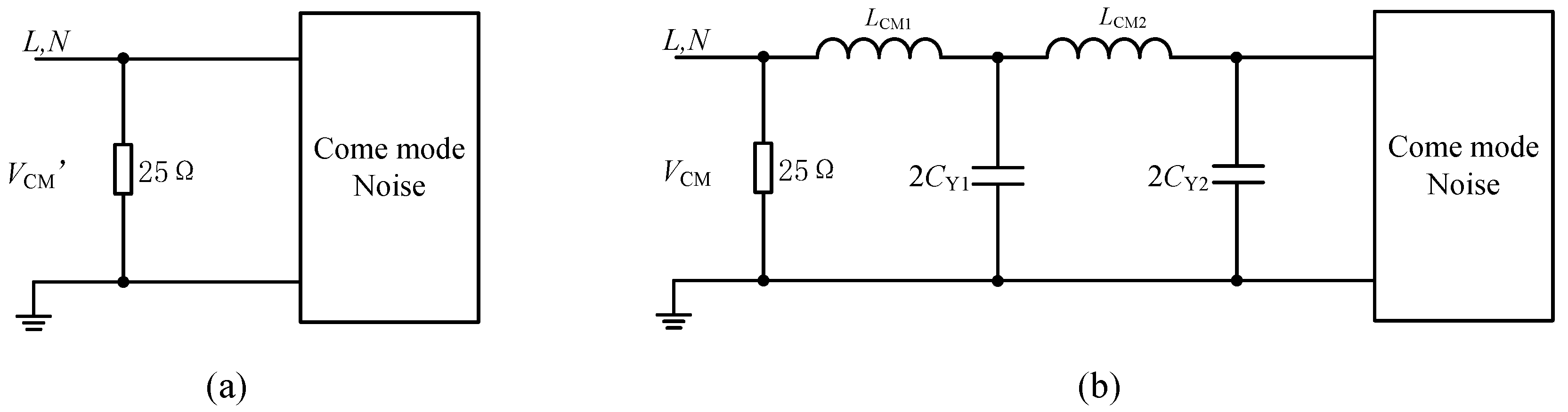 Electronics 07 00413 g009 550