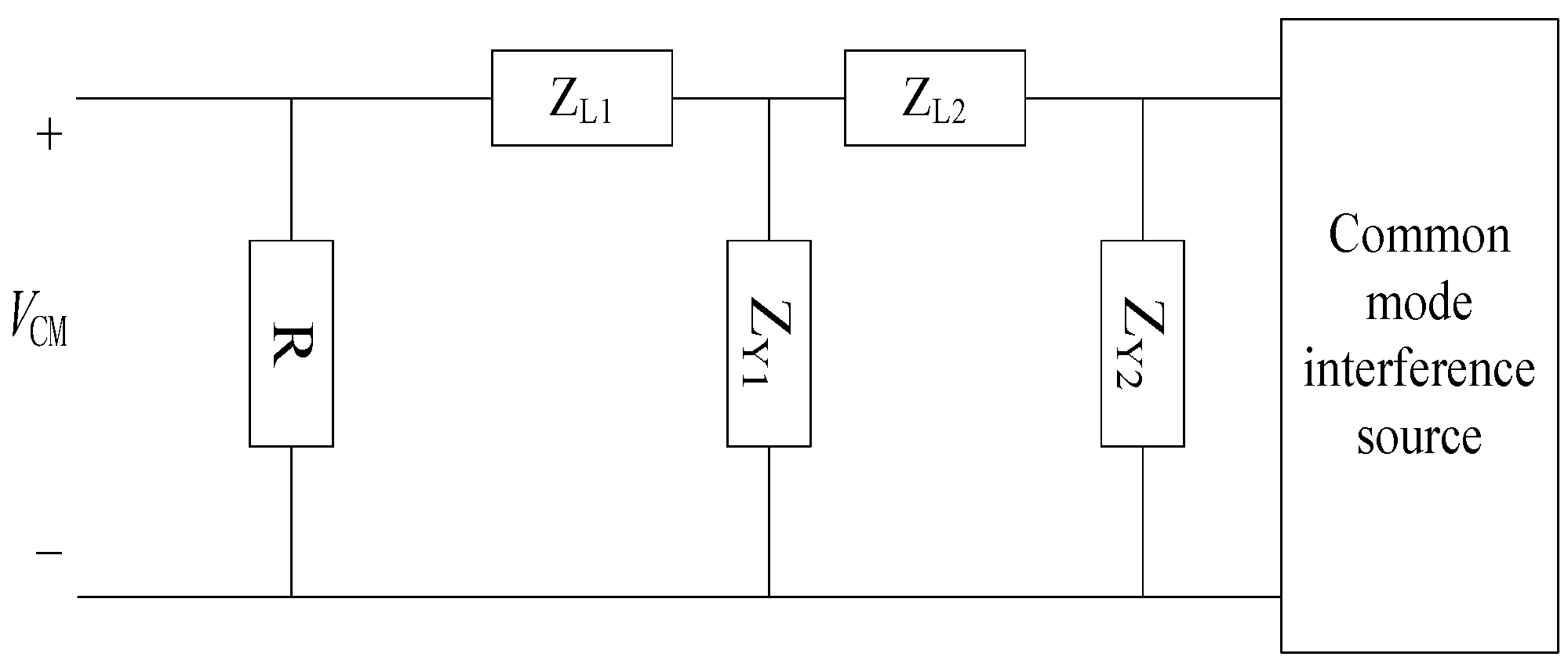 Electronics 07 00413 g011 550