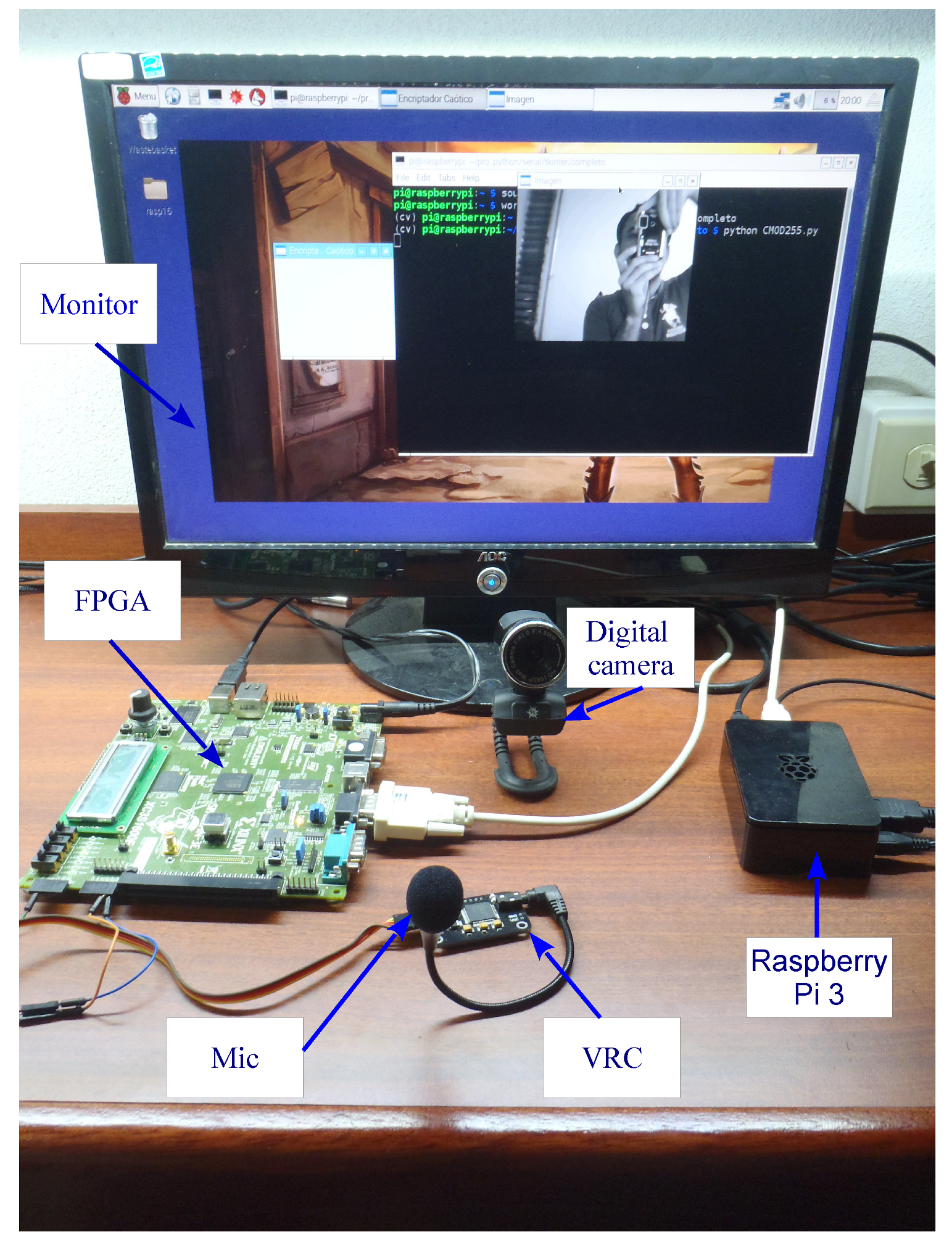Electronics 07 00414 g002
