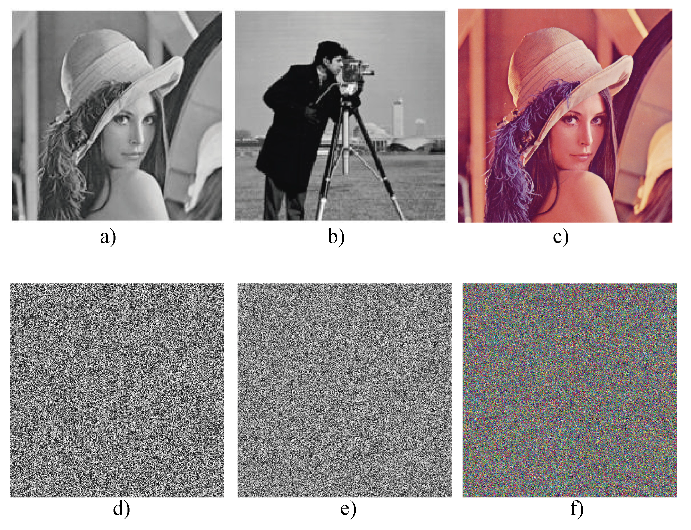 Electronics 07 00414 g005