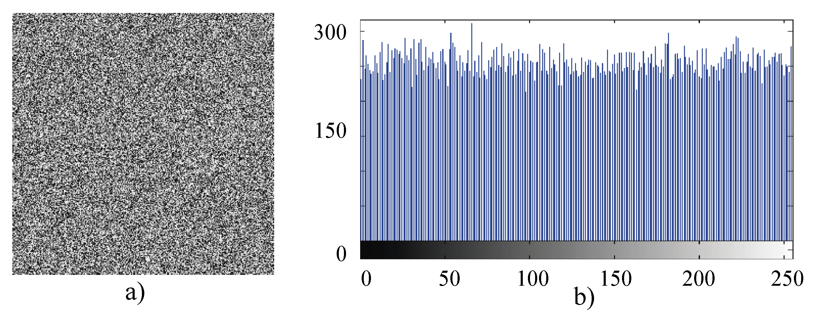 Electronics 07 00414 g006
