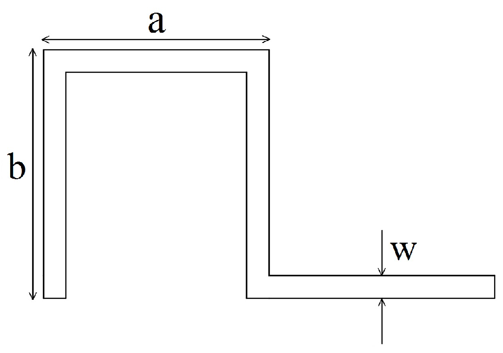 Electronics 07 00415 g007 550