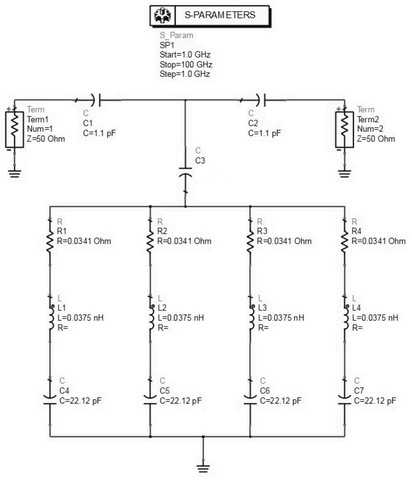 Electronics 07 00415 g016 550