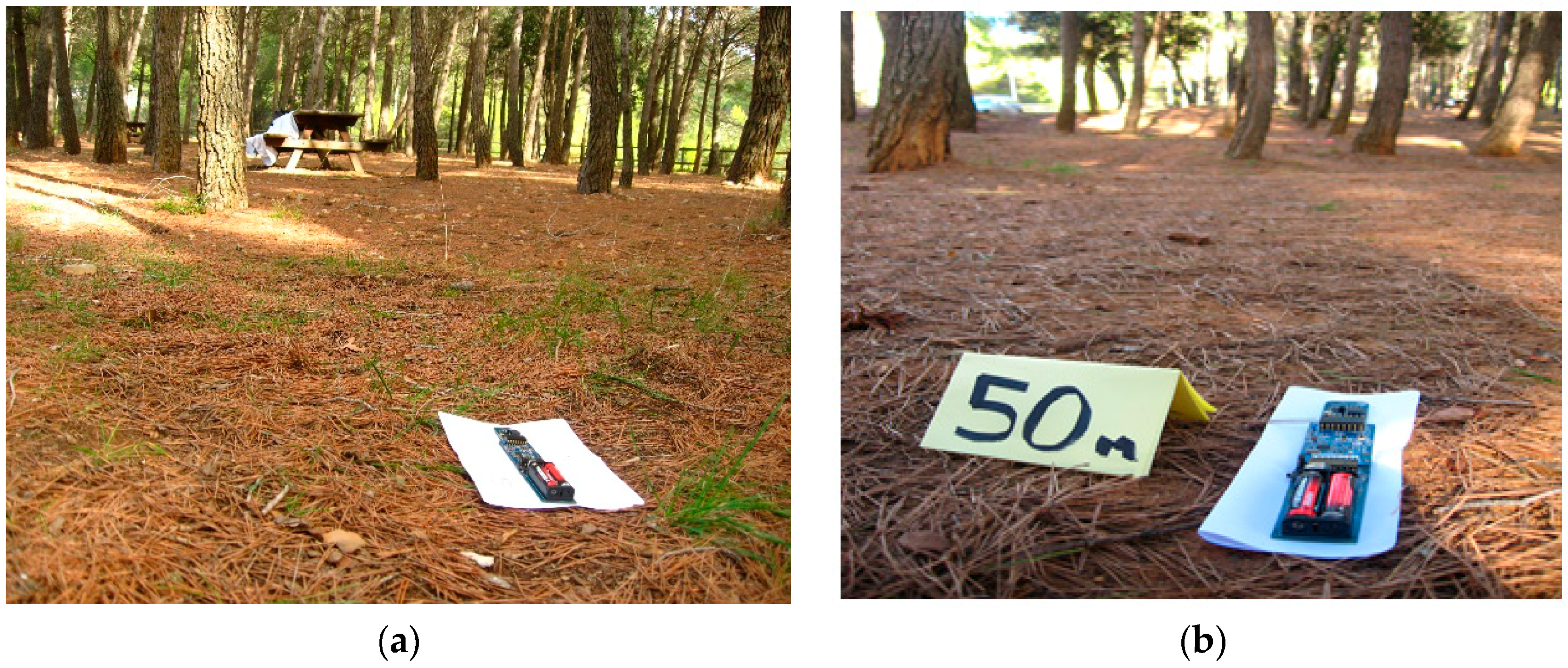 Electronics 07 00417 g002