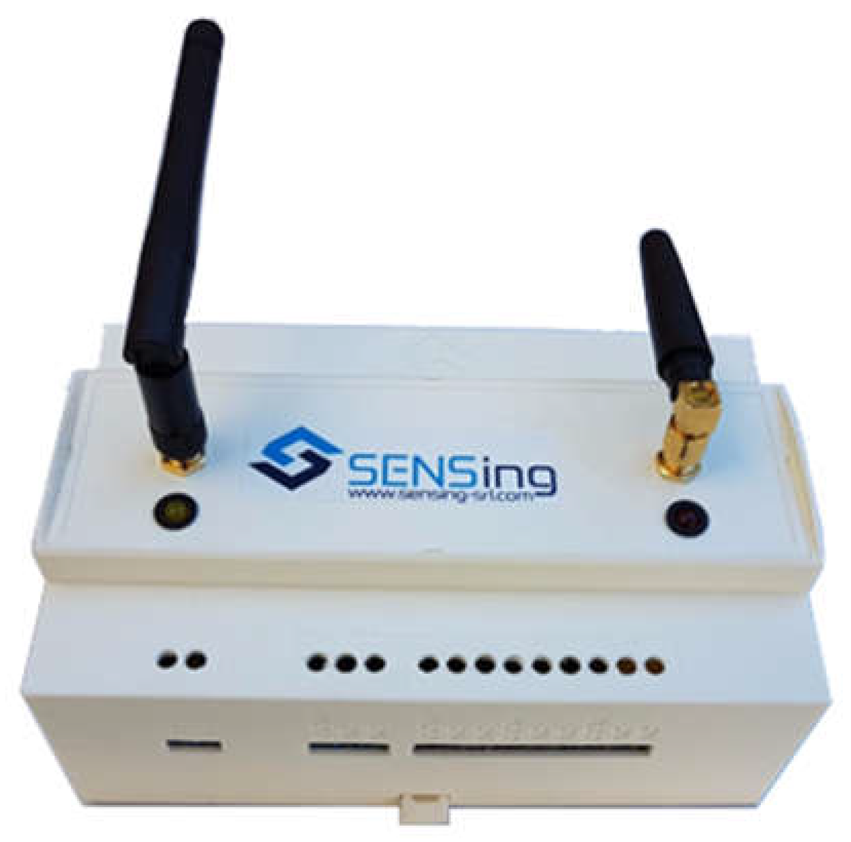 Electronics 07 00420 g012 550