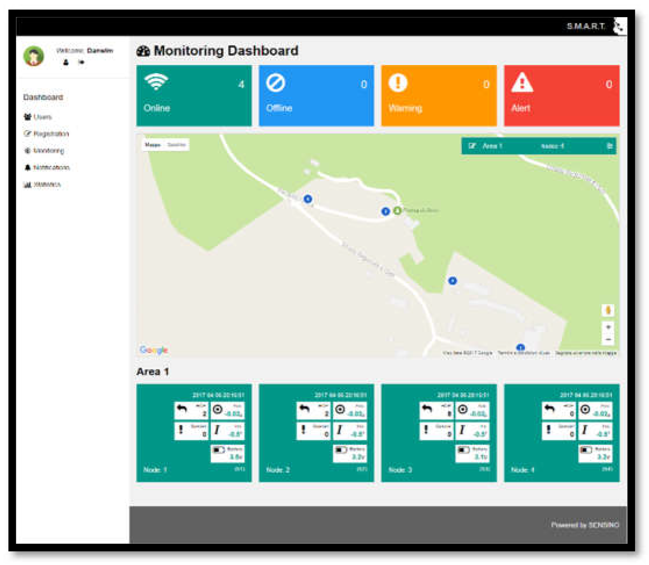 Electronics 07 00420 g013 550