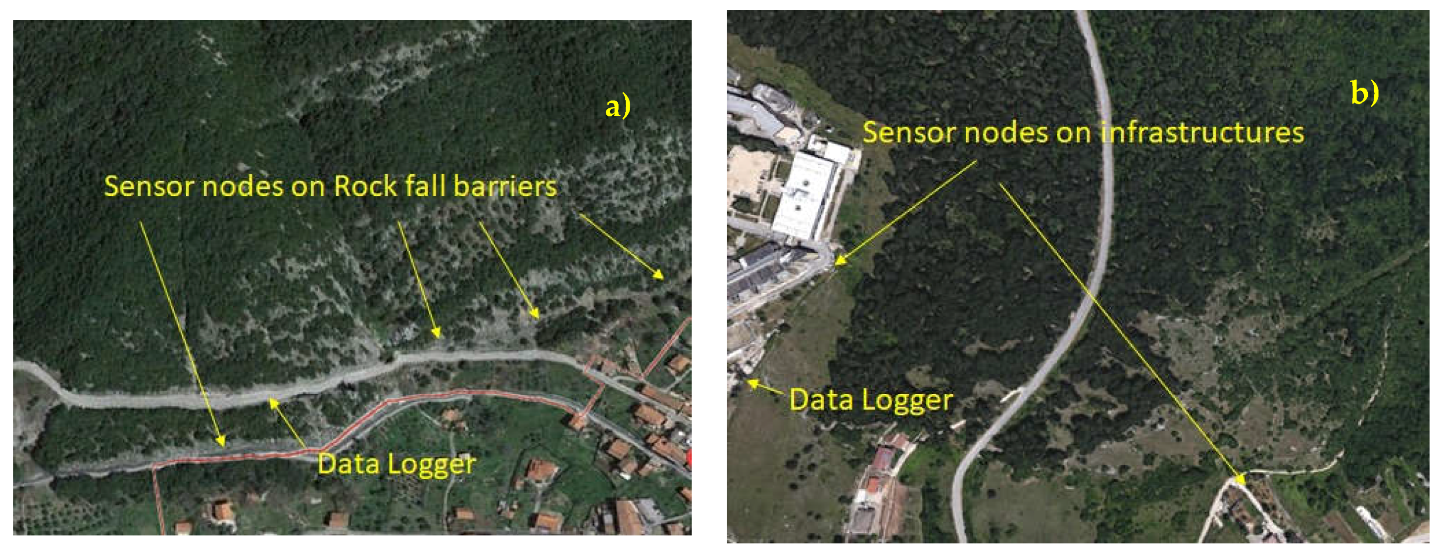 Electronics 07 00420 g014 550