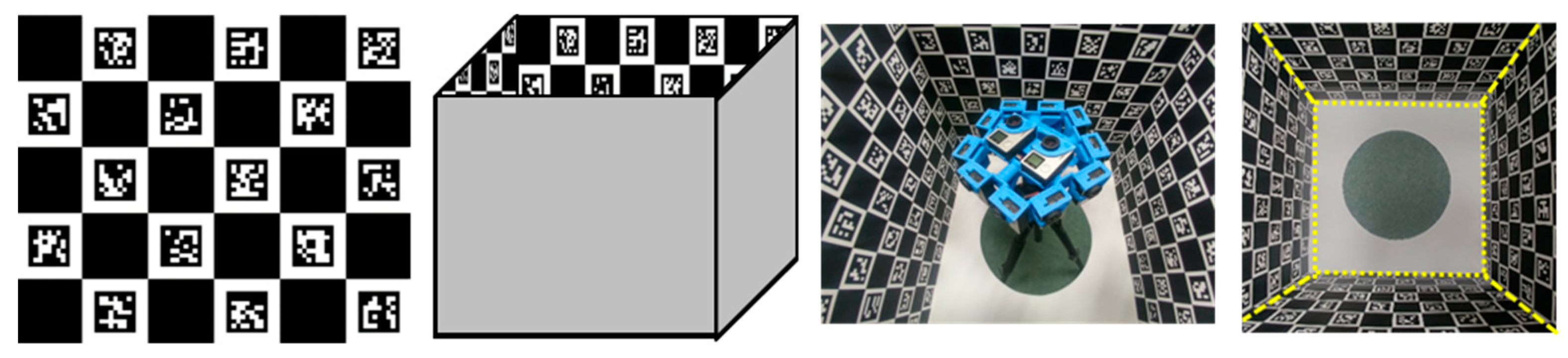 Electronics 07 00421 g003