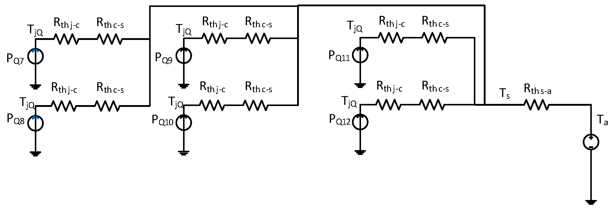 Electronics 07 00425 g005