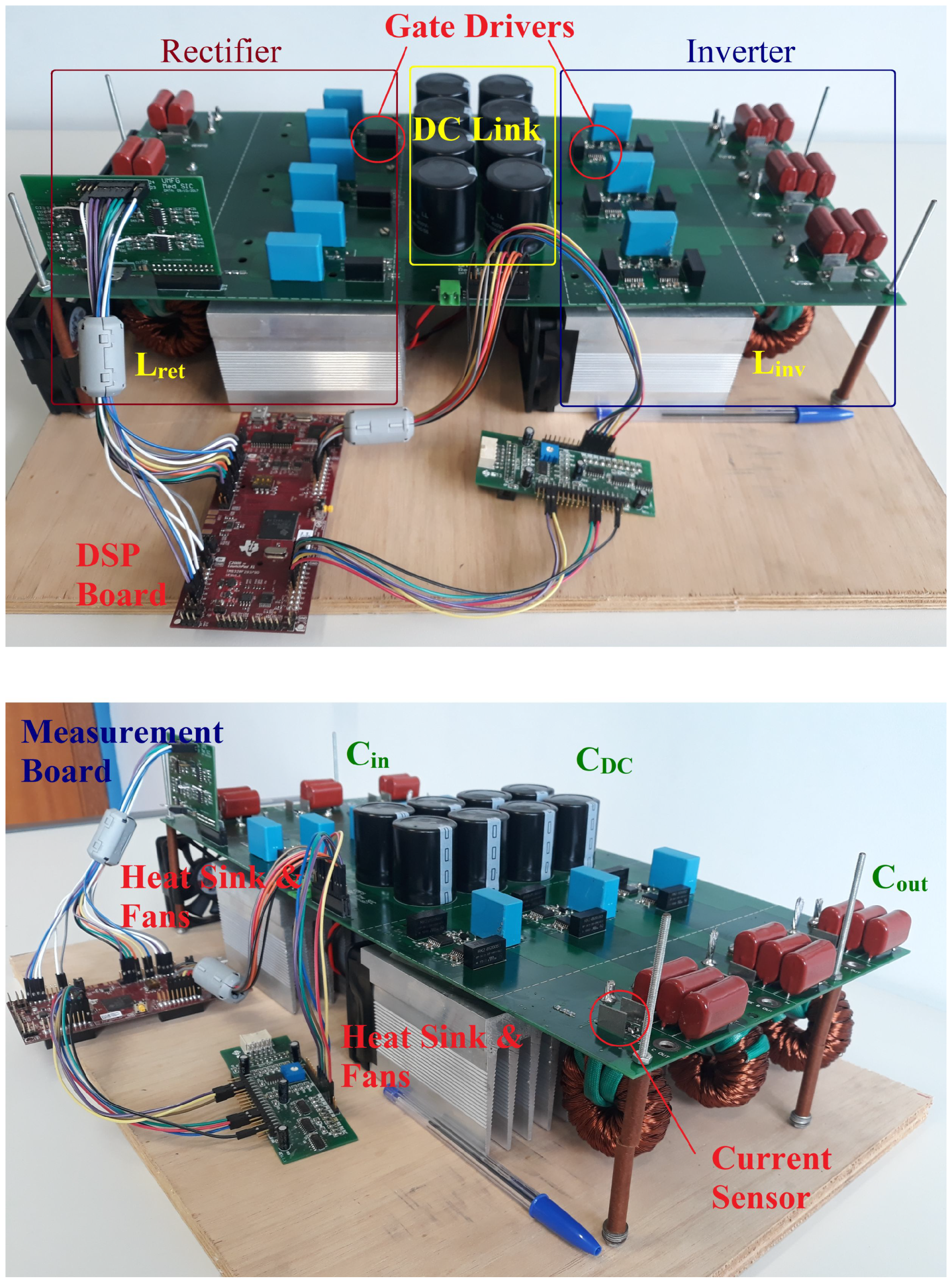 Electronics 07 00425 g009
