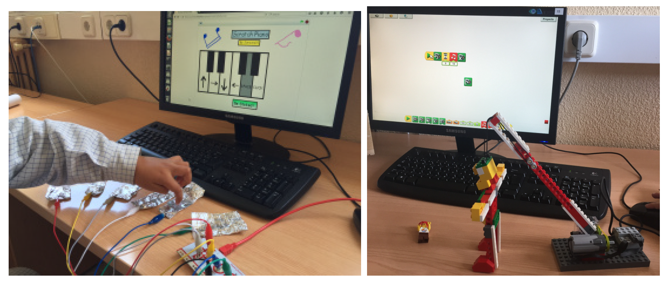 Electronics 07 00430 g001