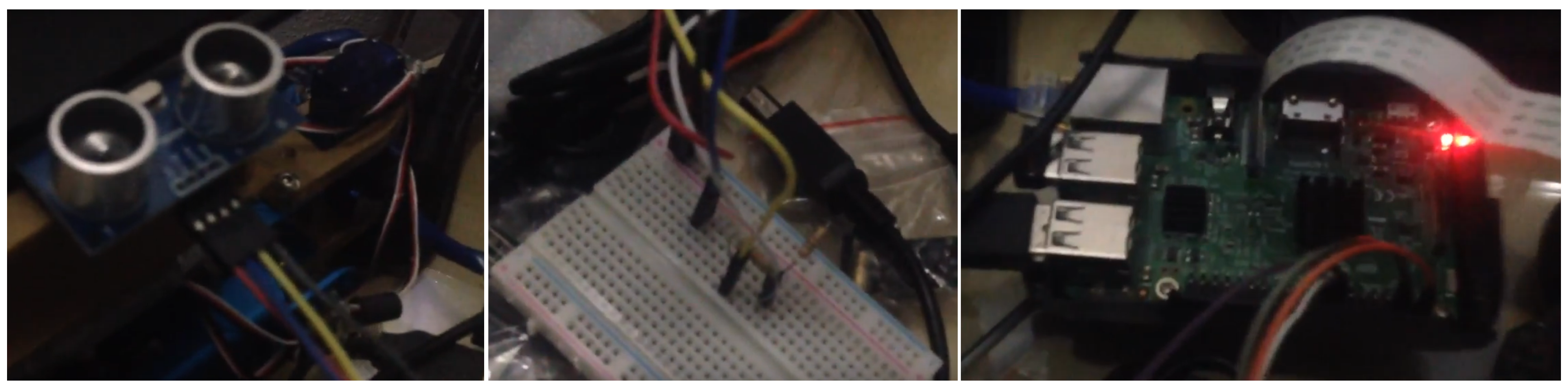 Electronics 07 00430 g013