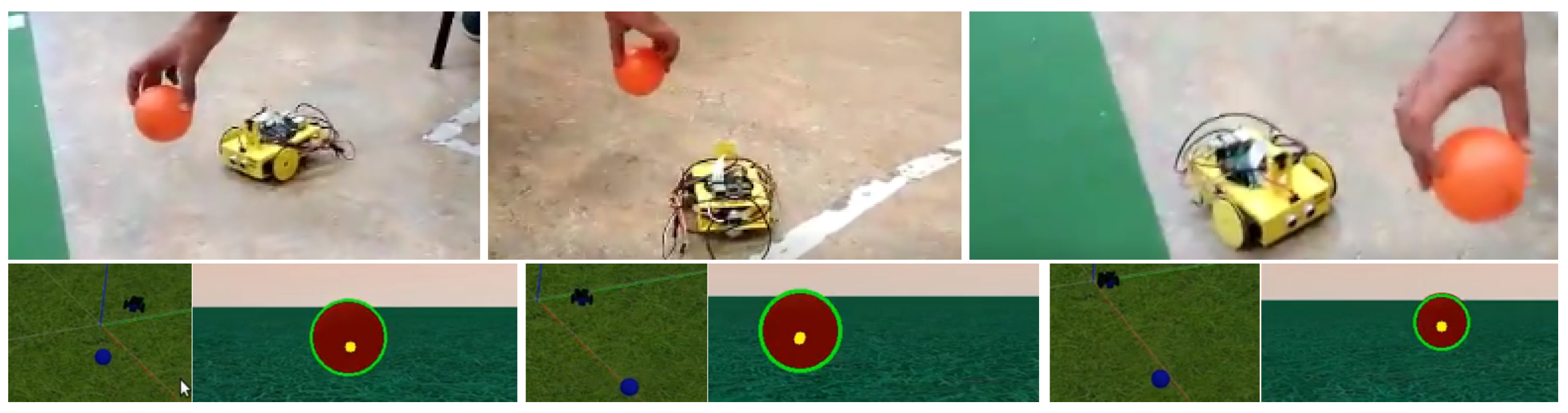 Electronics 07 00430 g016