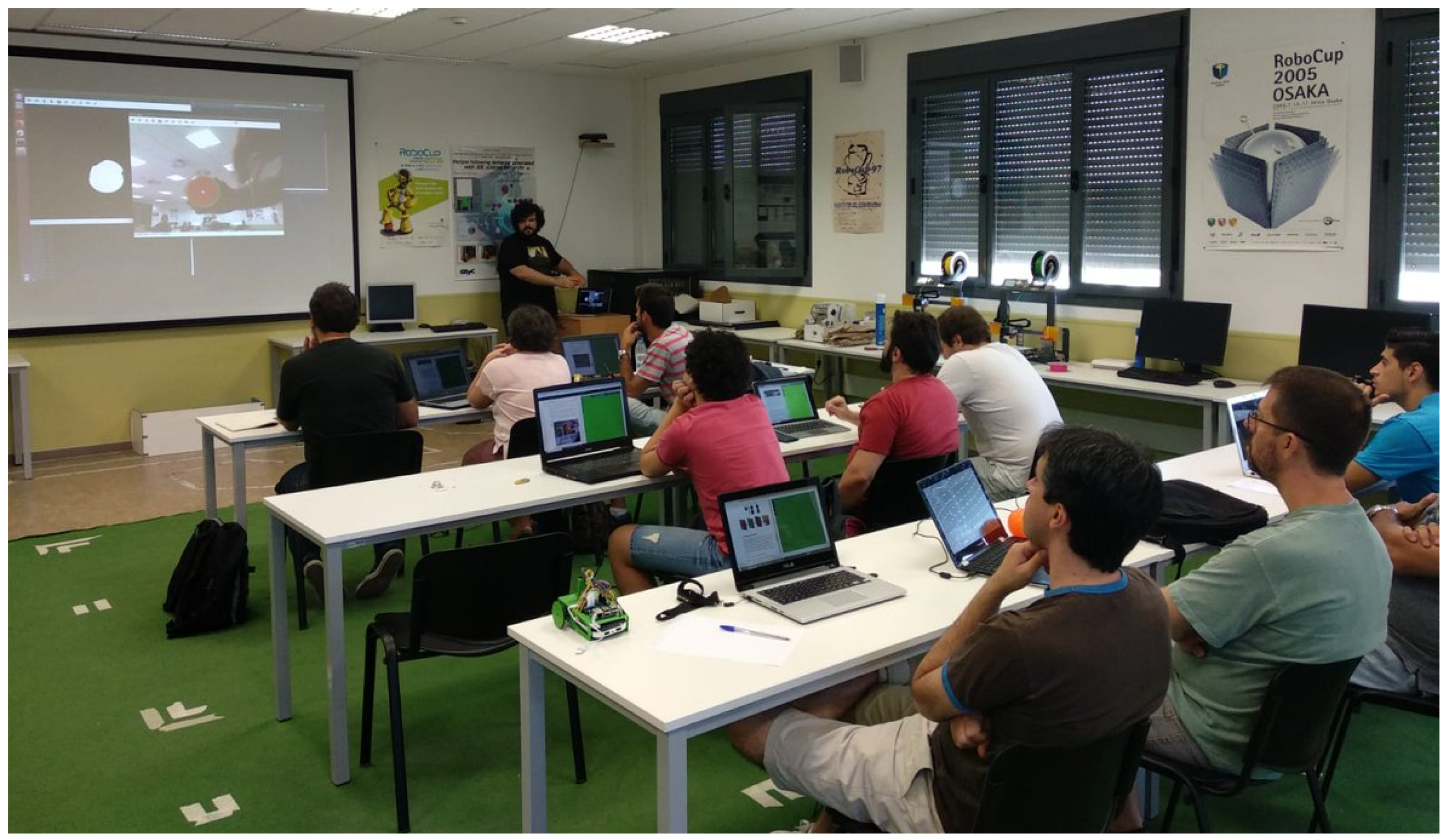 Electronics 07 00430 g017