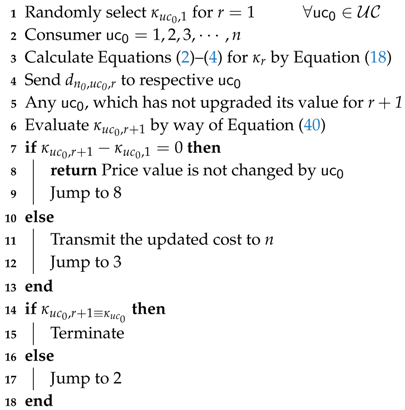 Electronics 07 00431 i001