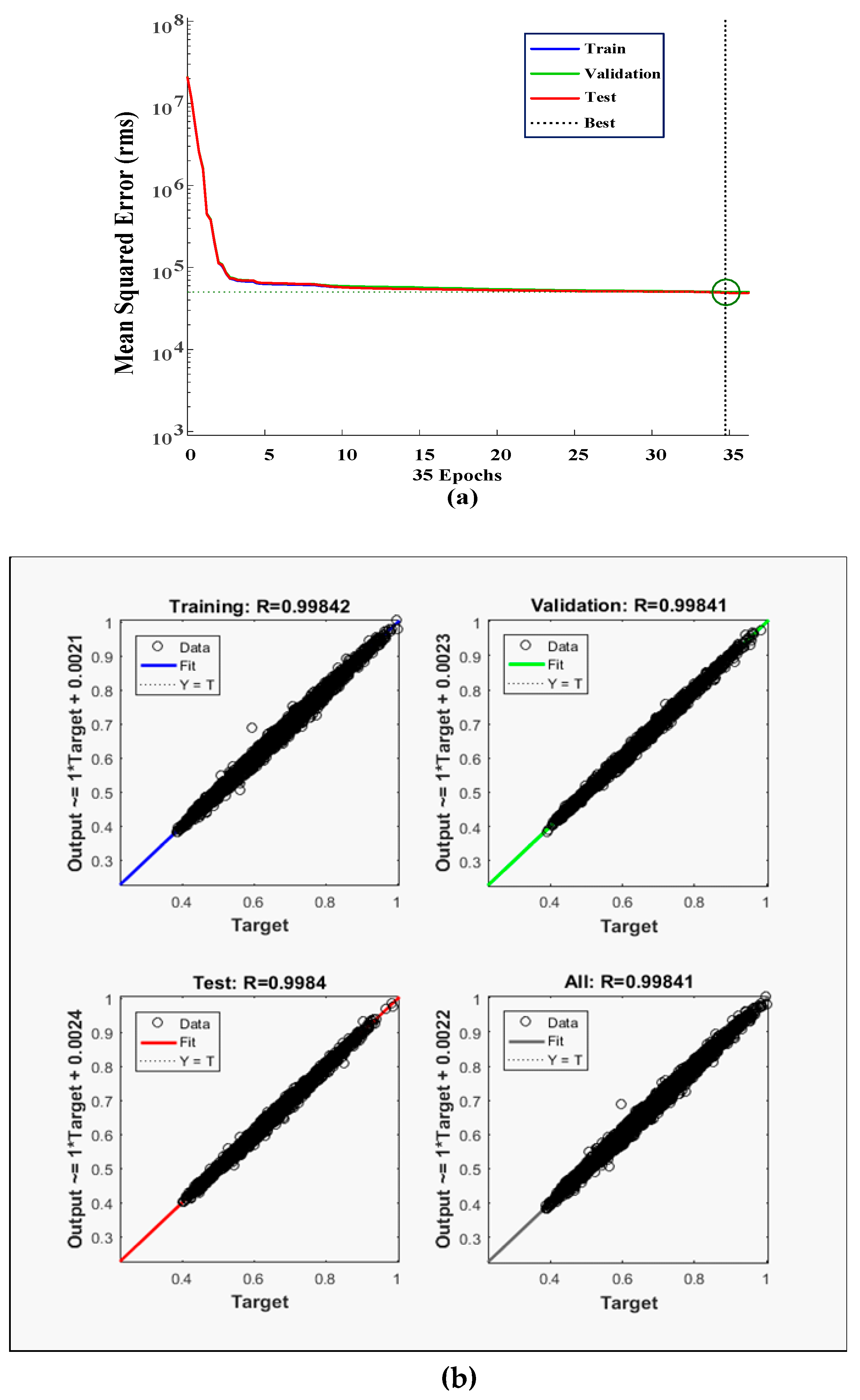 Electronics 07 00432 g015