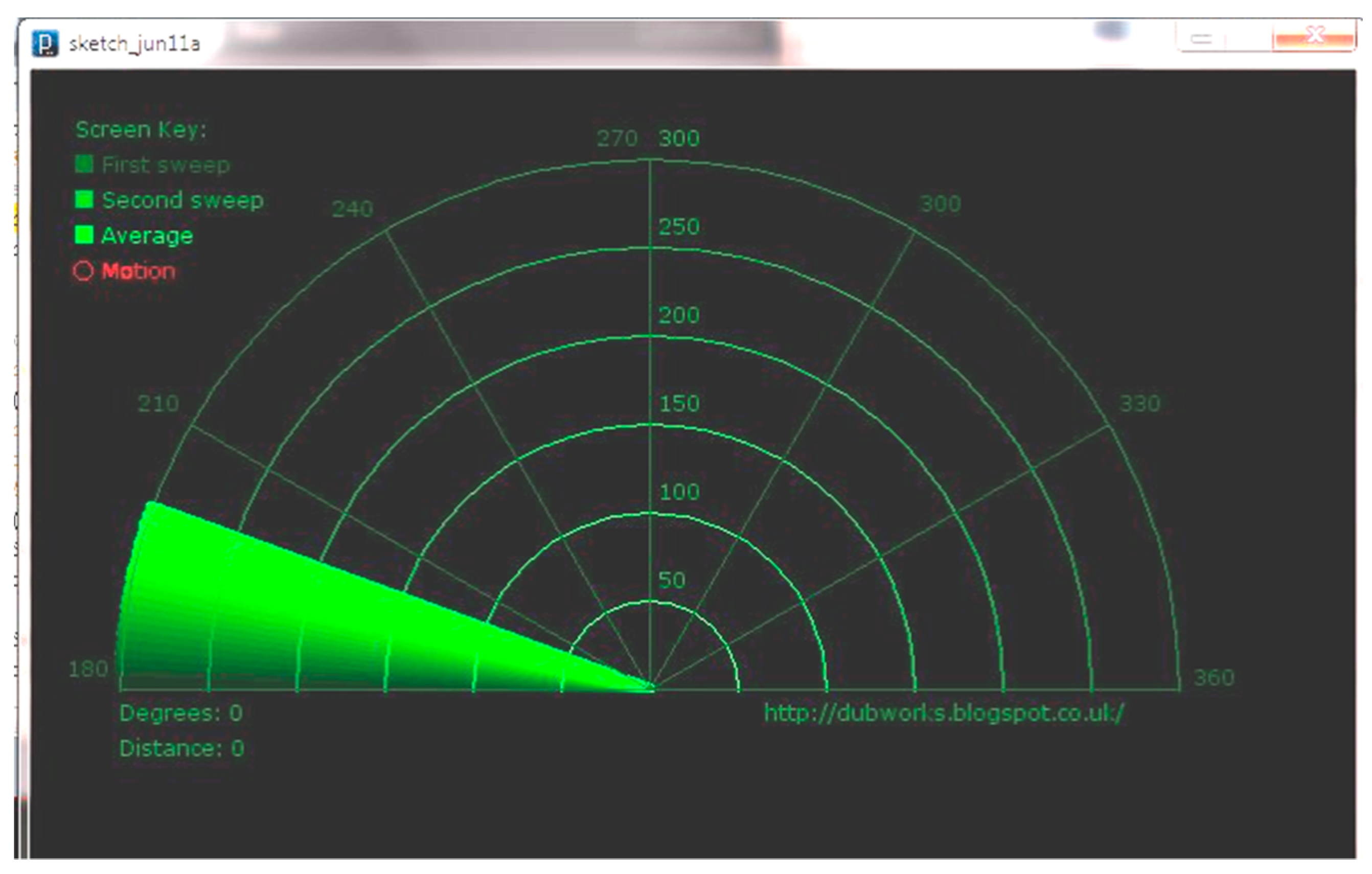 Electronics 07 00435 g011 Electronics 07 00435 g011