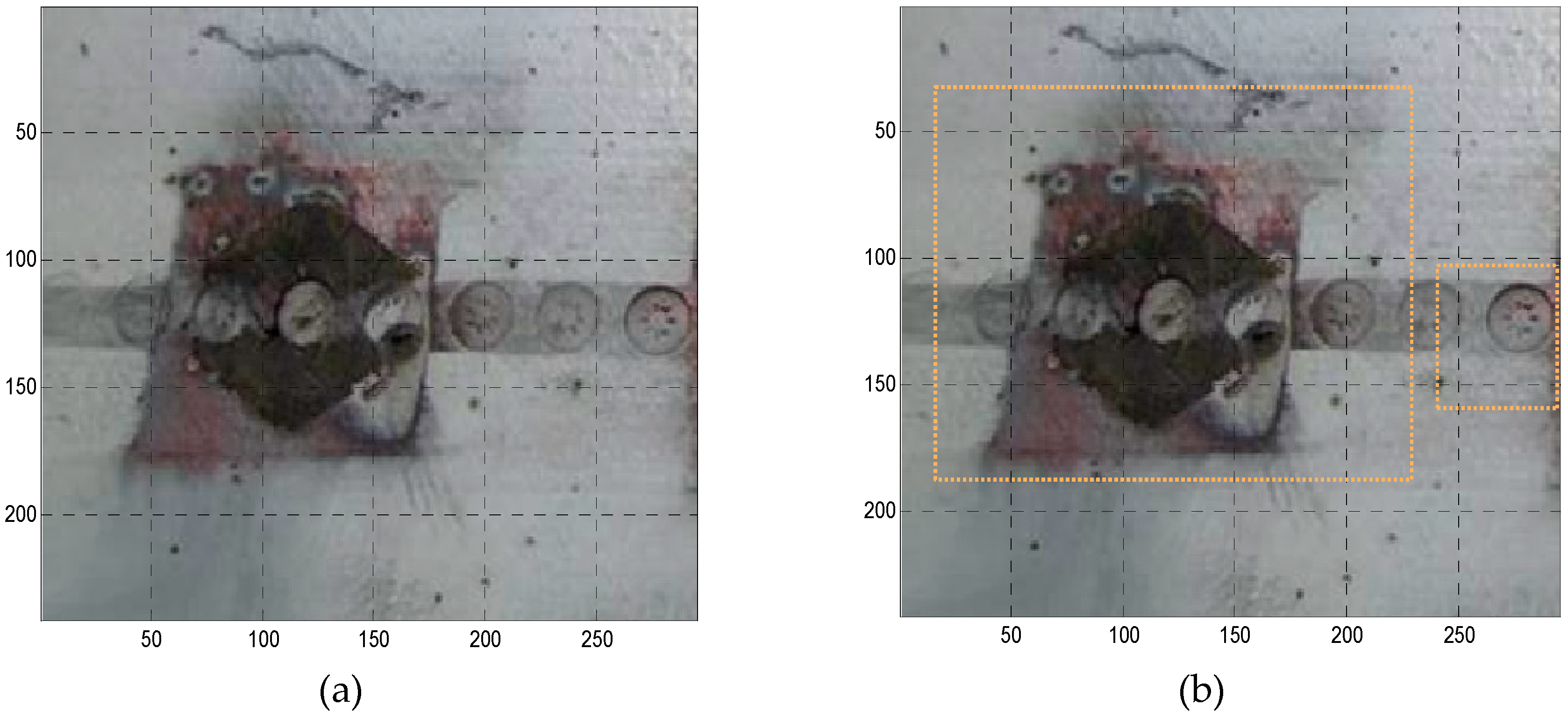 Electronics 07 00435 g014 Electronics 07 00435 g014