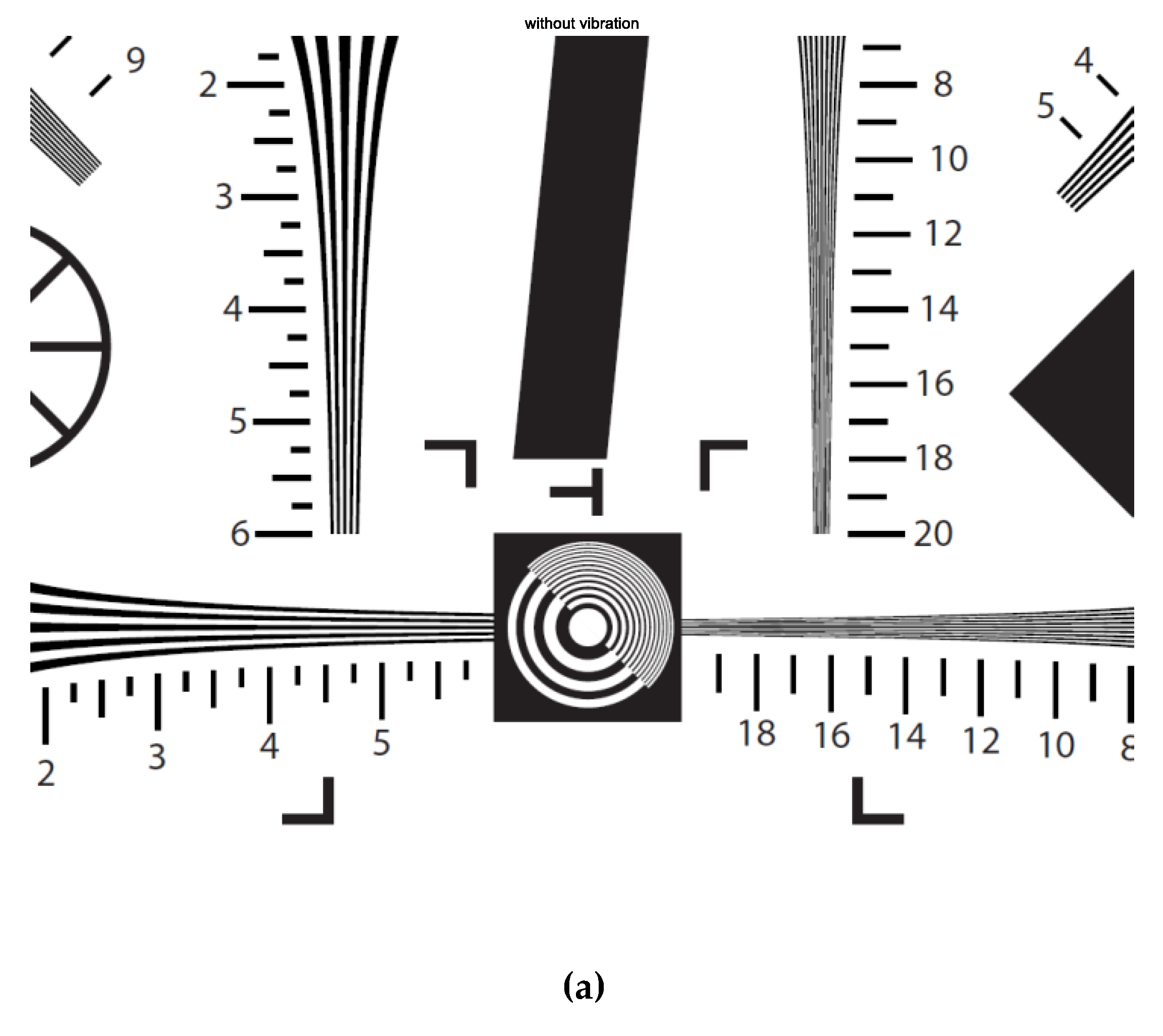 Electronics 07 00437 g018a 550